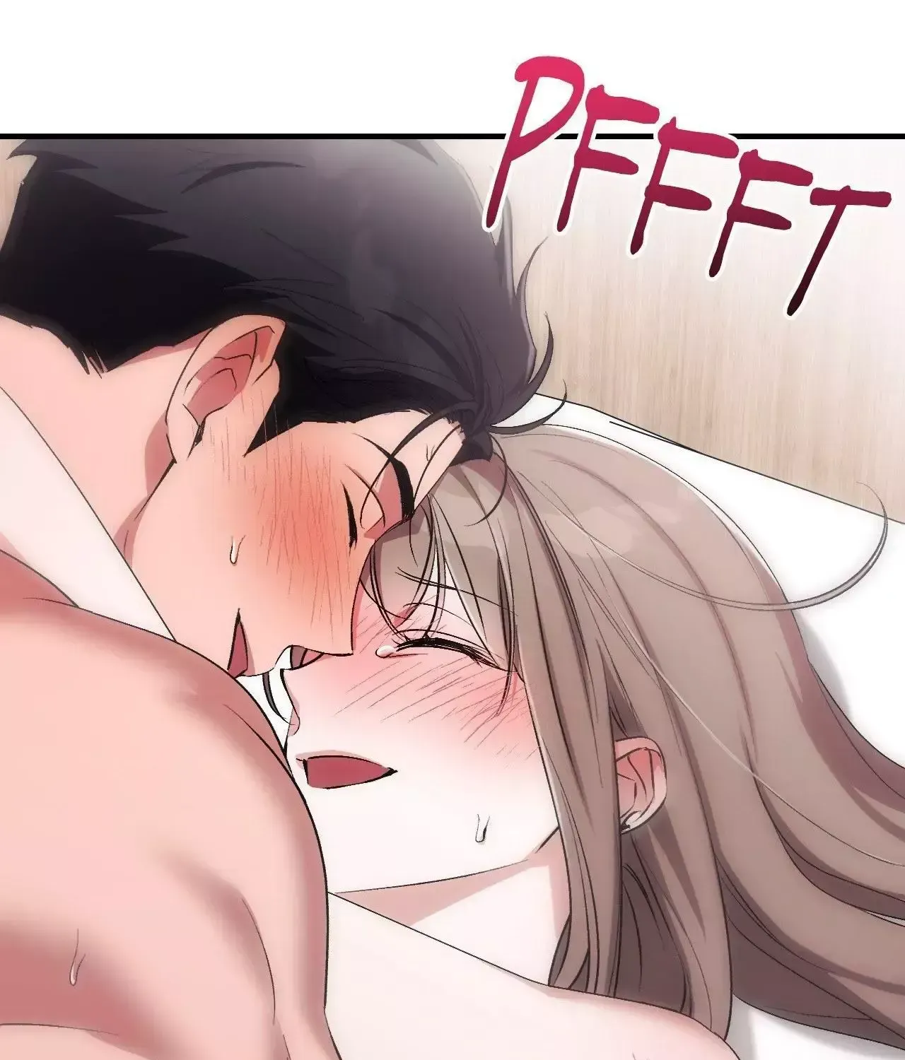 Erotic Strawberry Milk — Chapter 51 — Page 86