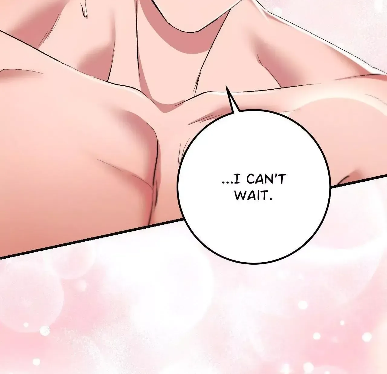 Erotic Strawberry Milk — Chapter 51 — Page 89