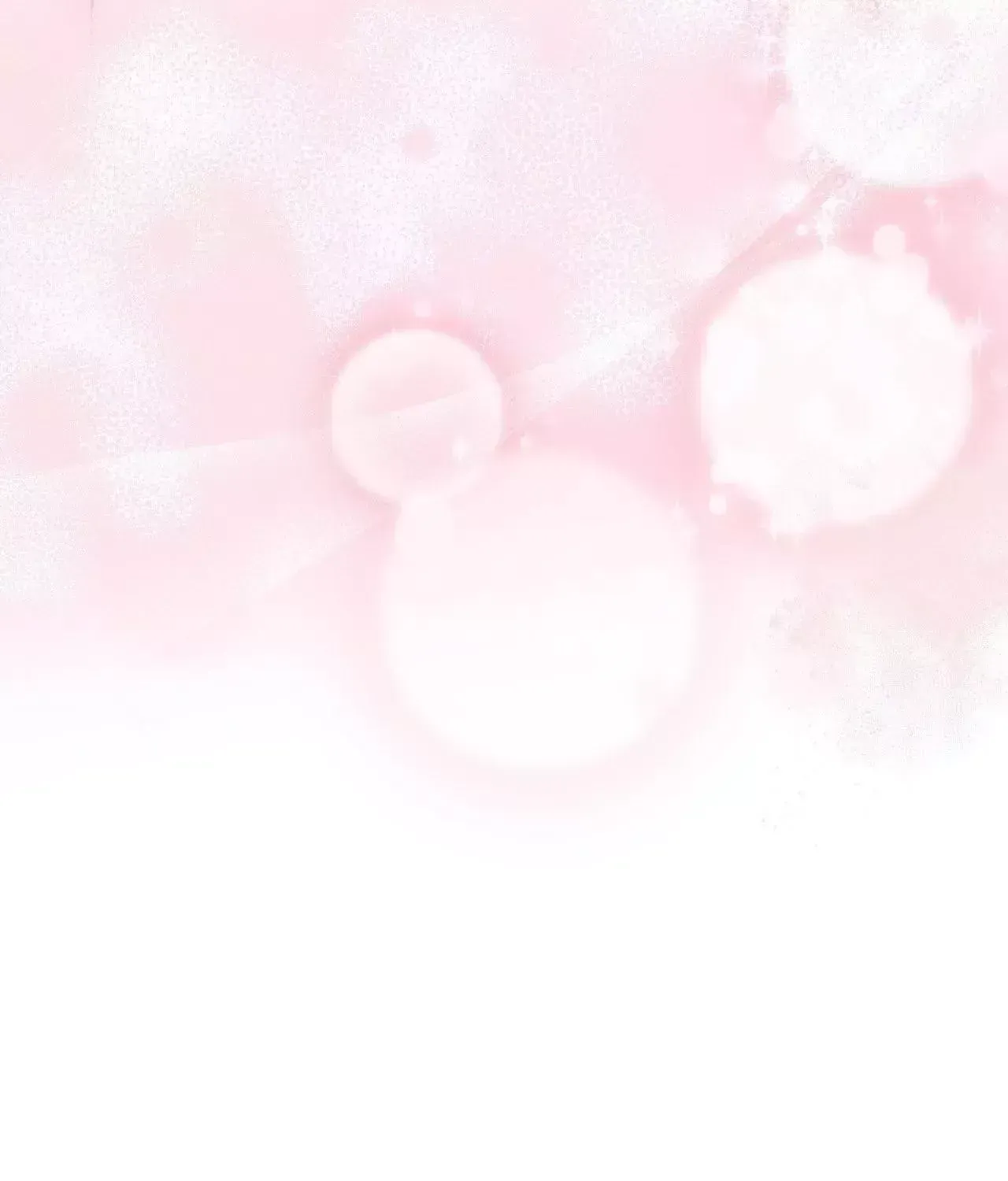 Erotic Strawberry Milk — Chapter 51 — Page 92