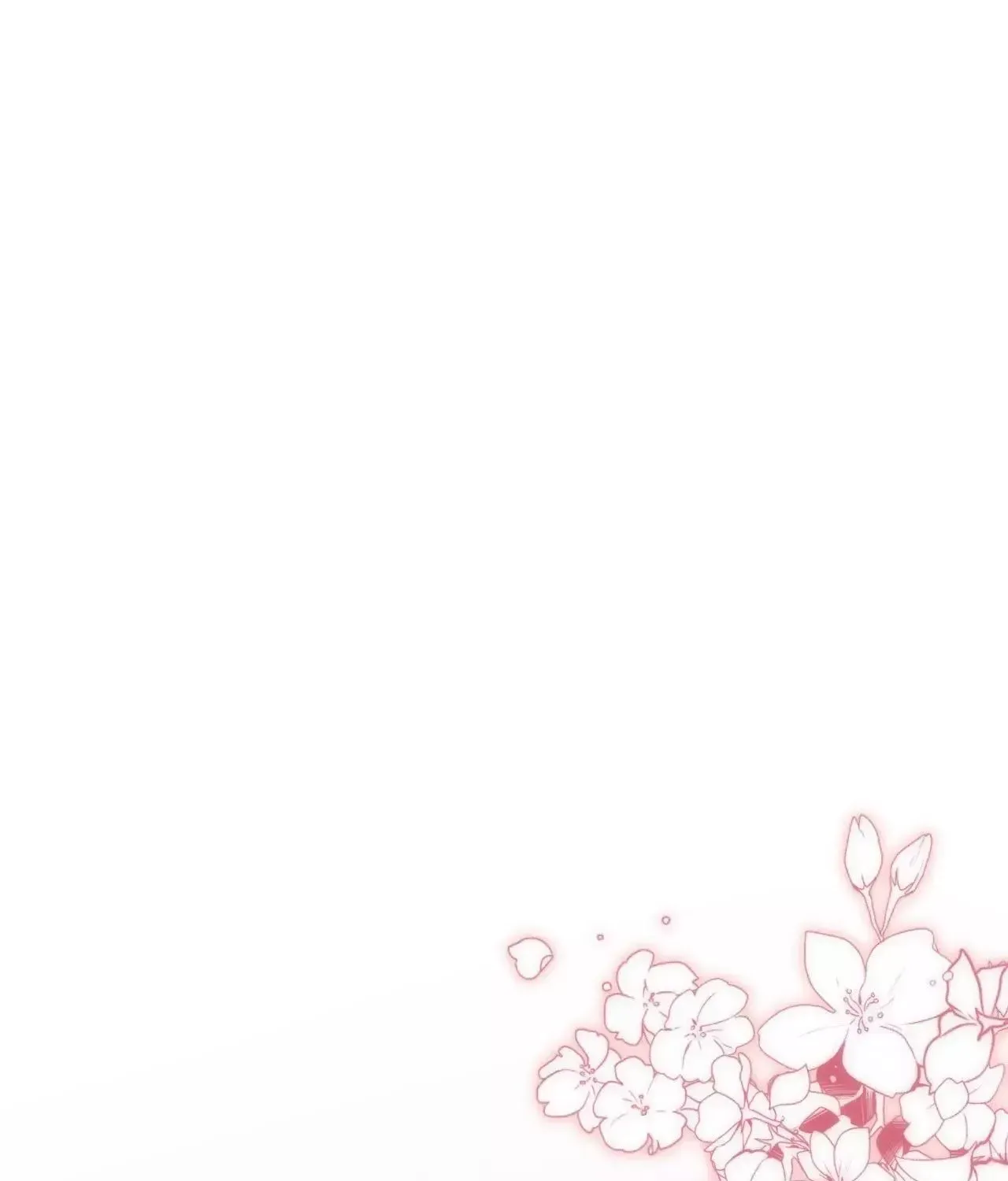 Erotic Strawberry Milk — Chapter 51 — Page 94