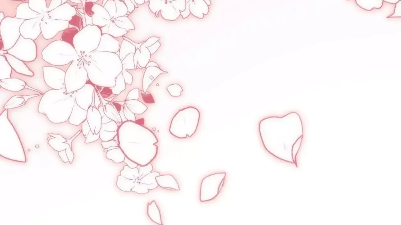 Erotic Strawberry Milk — Chapter 51 — Page 96