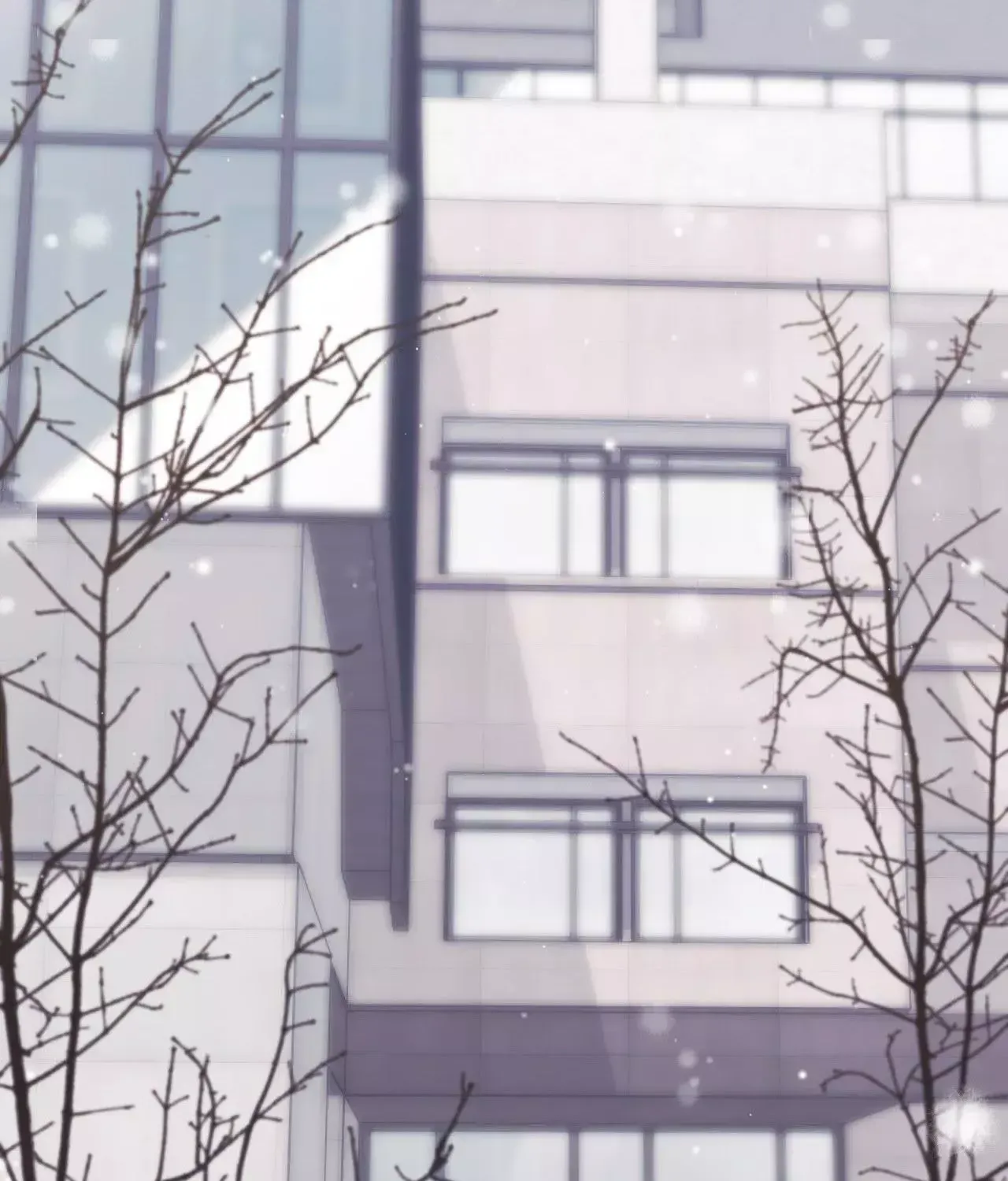Erotic Strawberry Milk — Chapter 51 — Page 101
