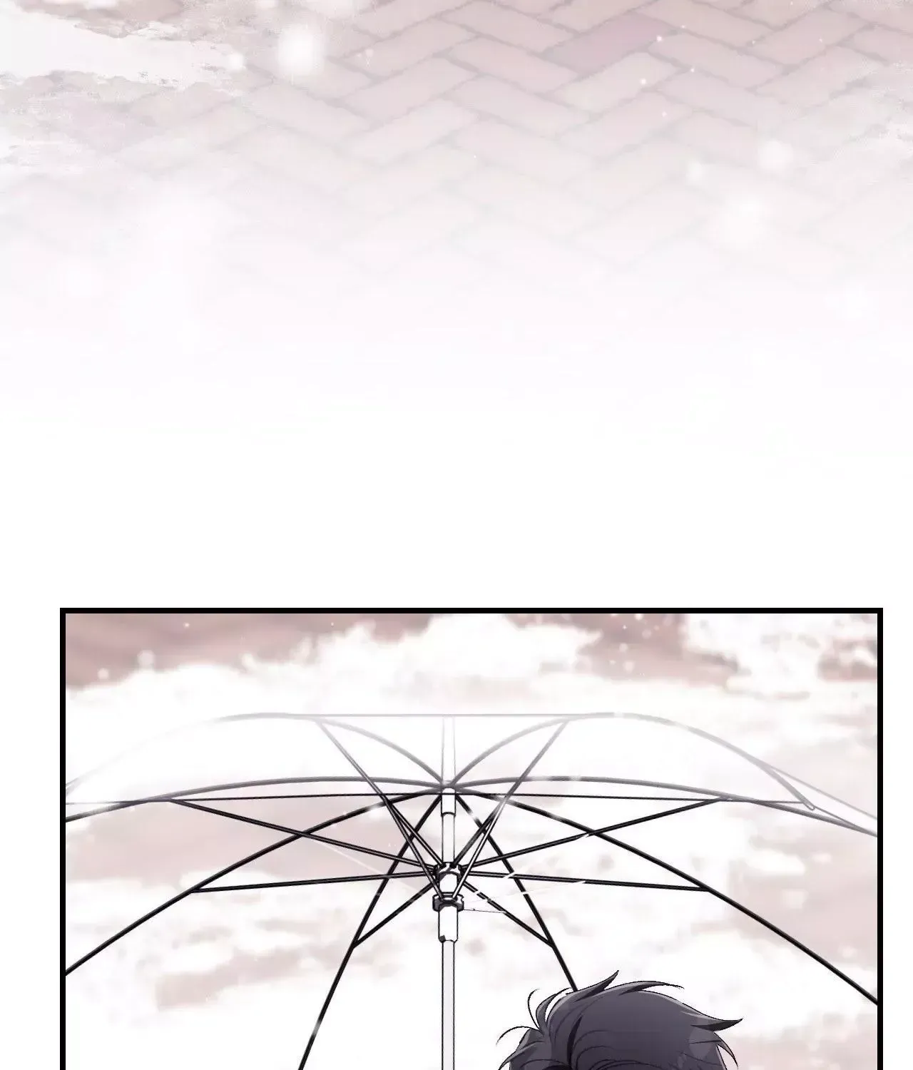 Erotic Strawberry Milk — Chapter 51 — Page 103