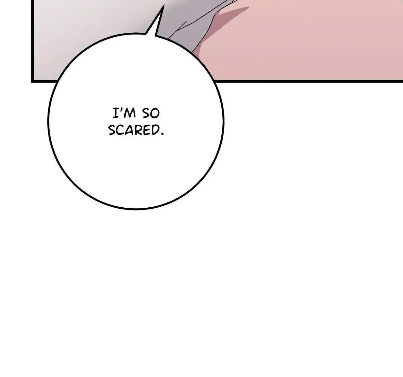 Erotic Strawberry Milk — Chapter 51 — Page 113