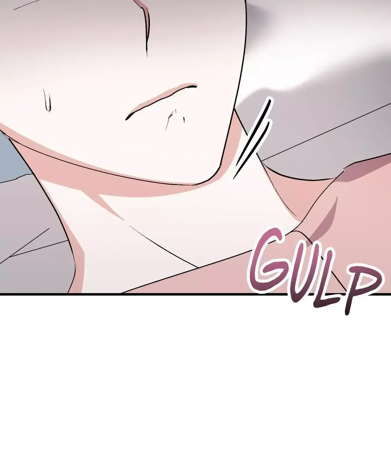 Erotic Strawberry Milk — Chapter 51 — Page 117