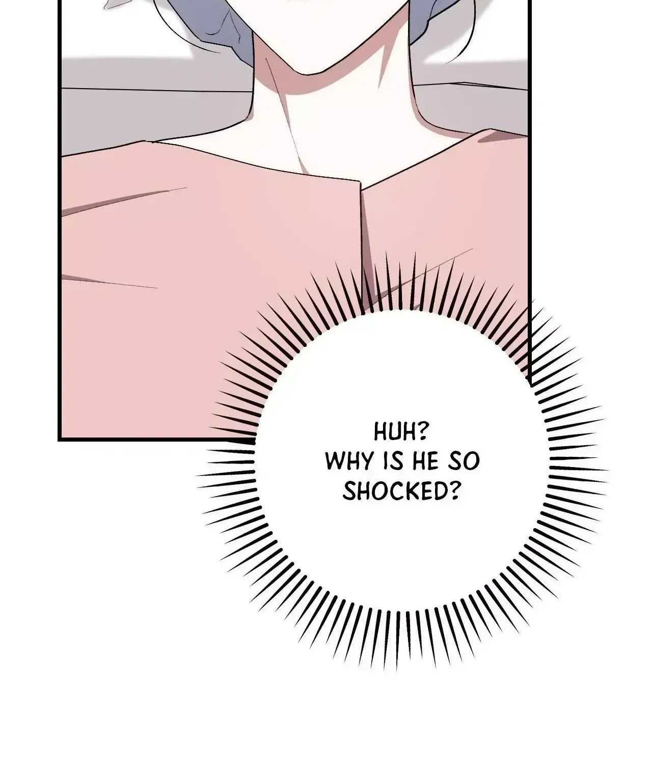 Erotic Strawberry Milk — Chapter 51 — Page 127