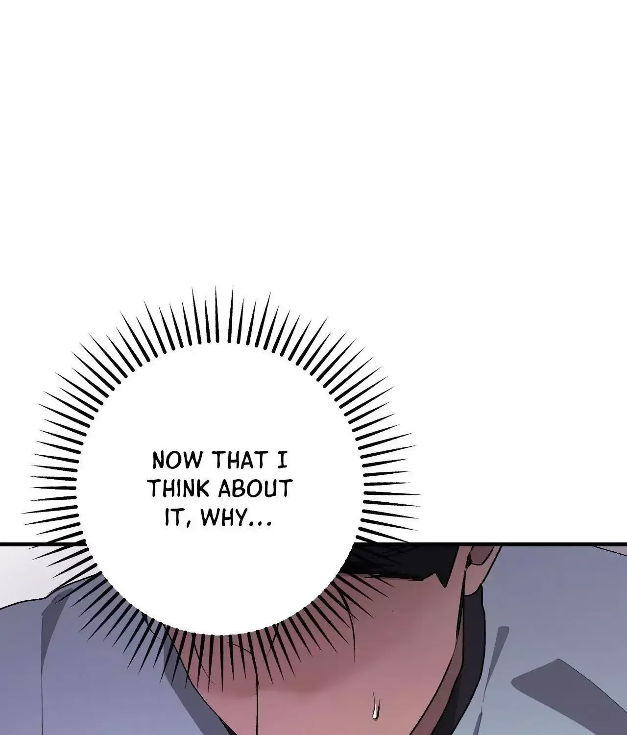 Erotic Strawberry Milk — Chapter 51 — Page 128