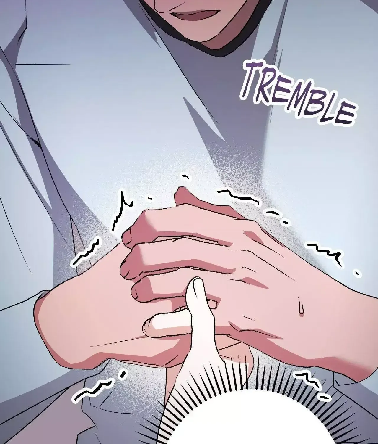 Erotic Strawberry Milk — Chapter 51 — Page 129