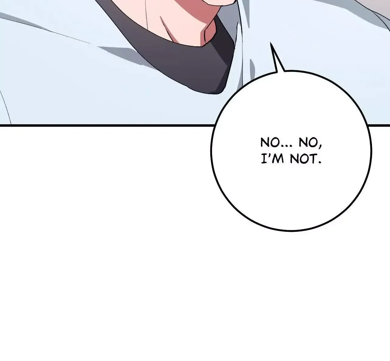 Erotic Strawberry Milk — Chapter 51 — Page 134