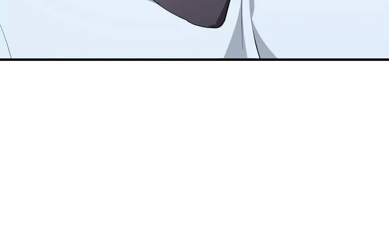 Erotic Strawberry Milk — Chapter 51 — Page 136