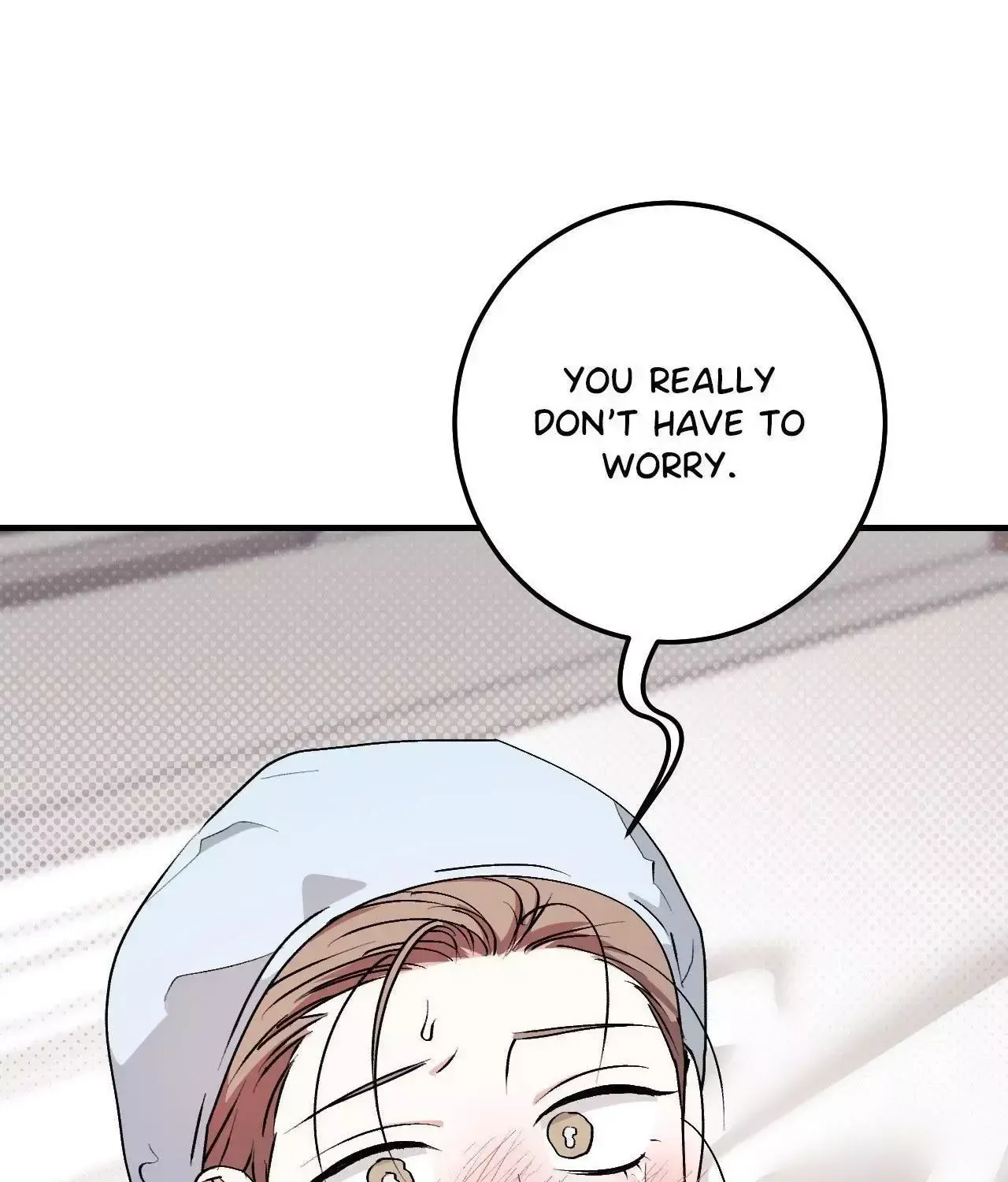 Erotic Strawberry Milk — Chapter 51 — Page 139