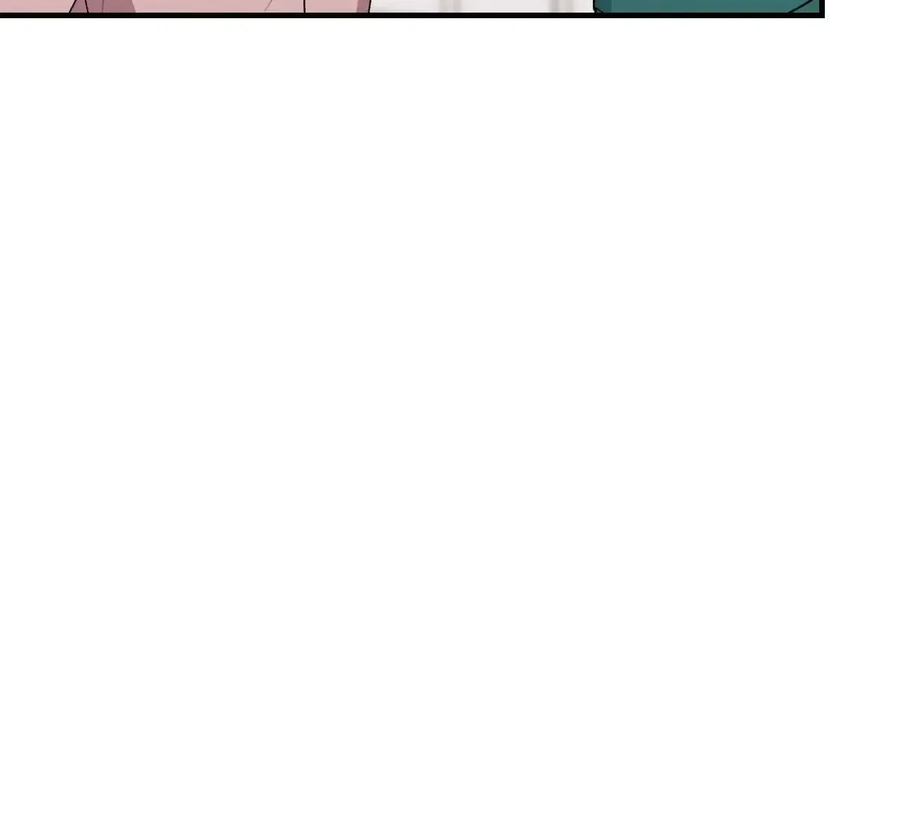 Erotic Strawberry Milk — Chapter 51 — Page 146