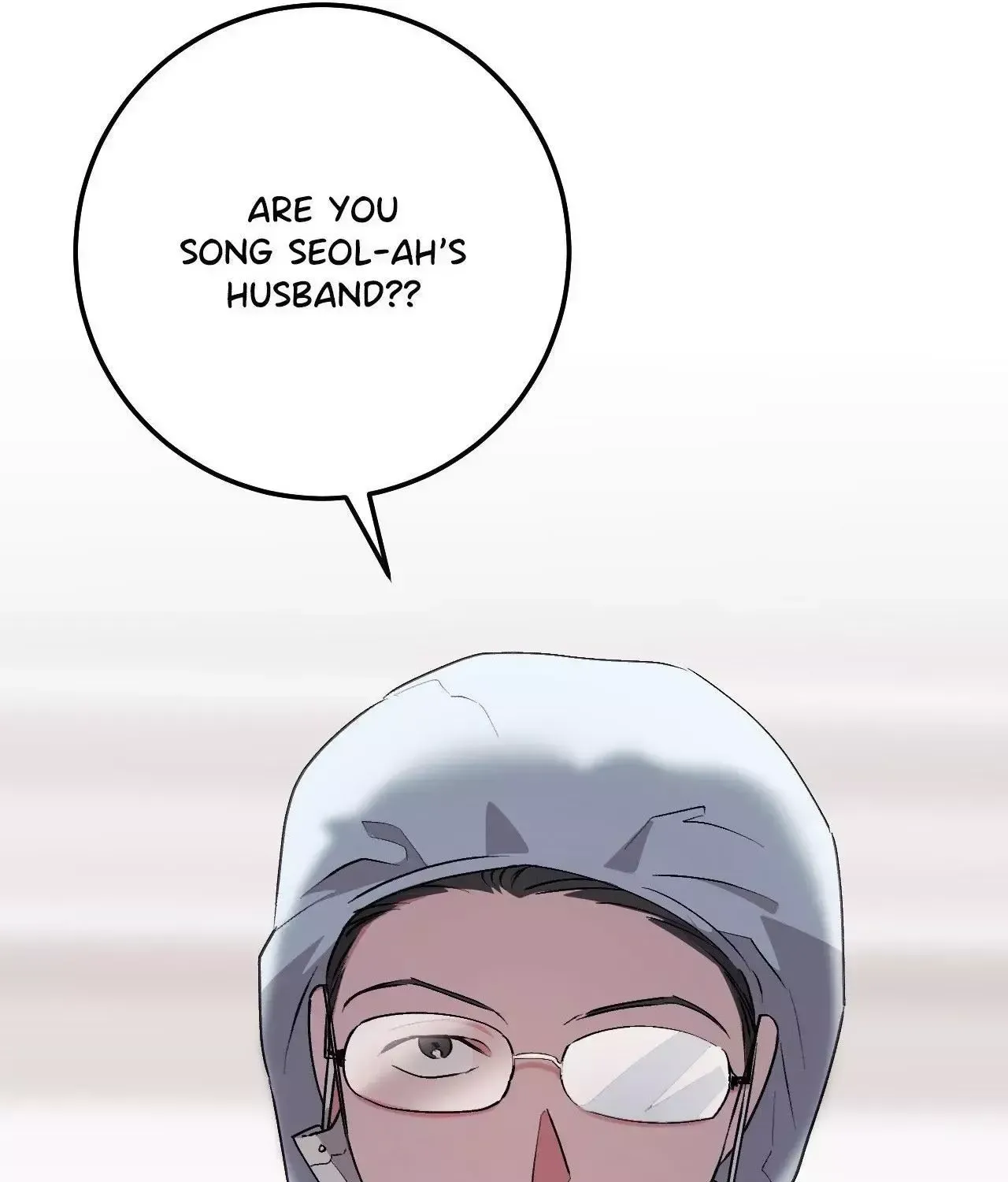 Erotic Strawberry Milk — Chapter 51 — Page 169