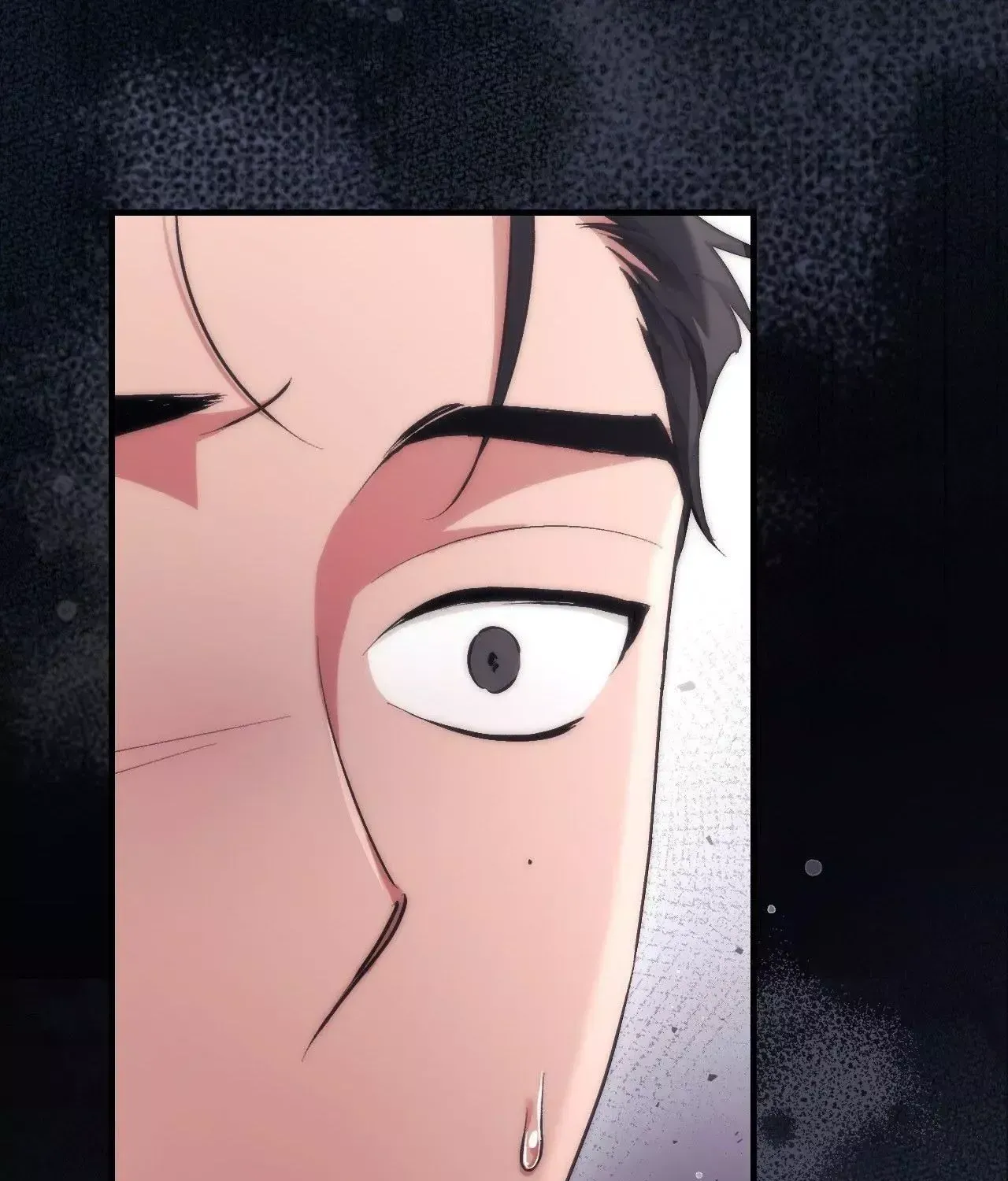 Erotic Strawberry Milk — Chapter 51 — Page 173