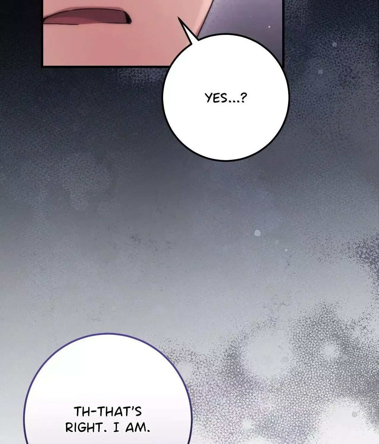 Erotic Strawberry Milk — Chapter 51 — Page 174