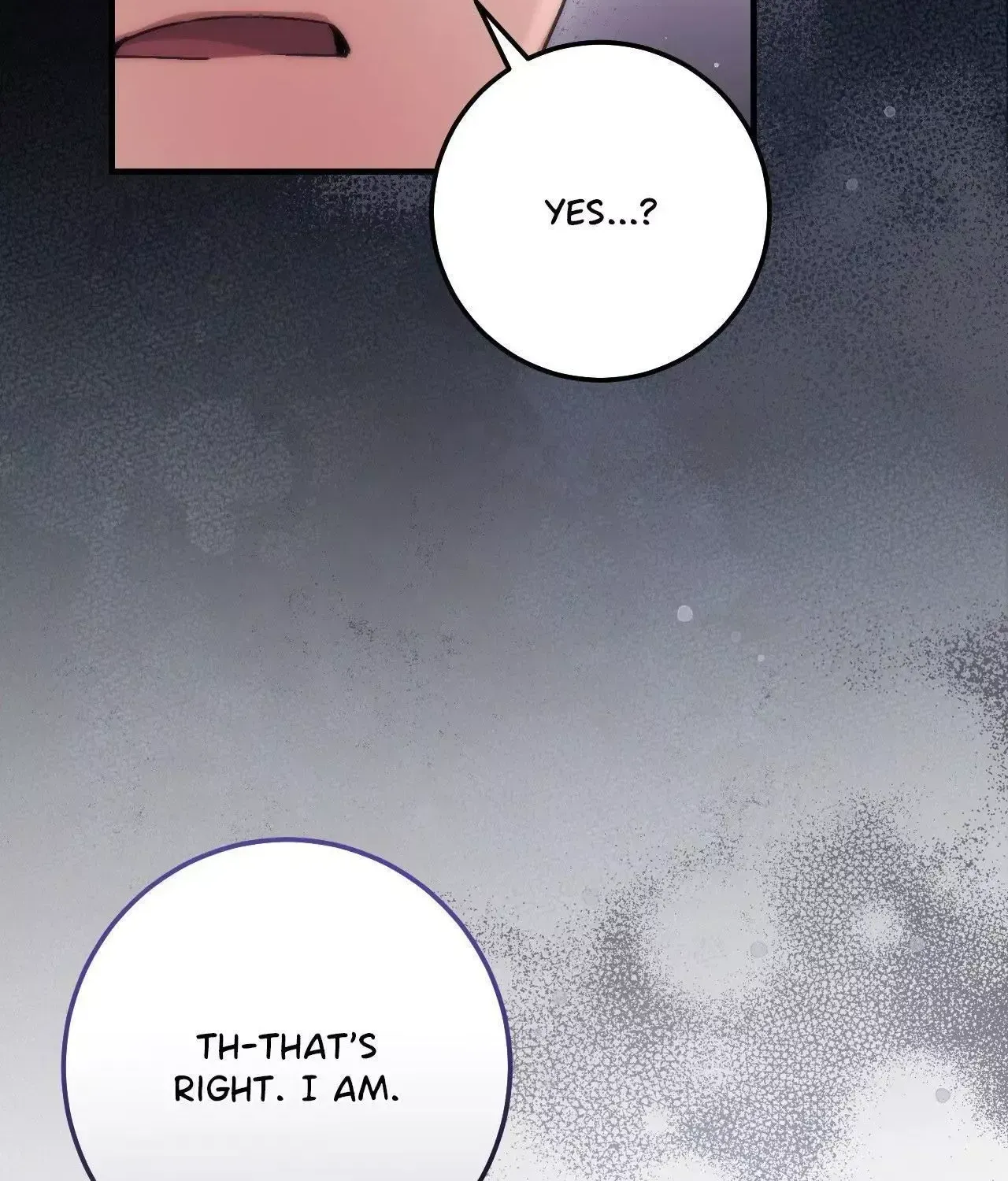 Erotic Strawberry Milk — Chapter 52 — Page 6