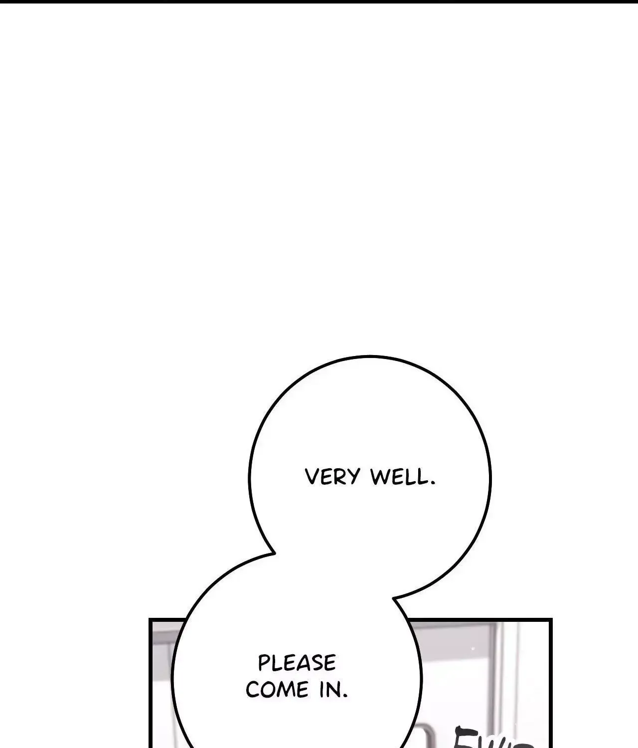 Erotic Strawberry Milk — Chapter 52 — Page 12
