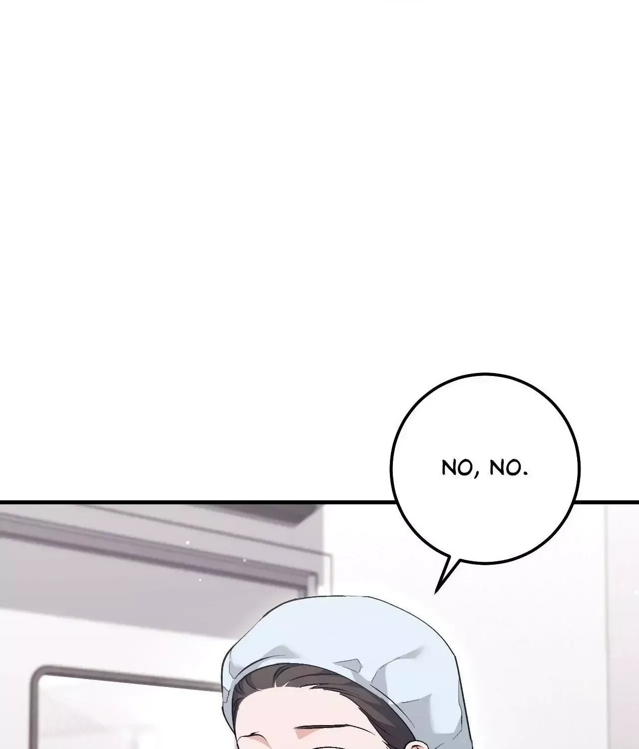 Erotic Strawberry Milk — Chapter 52 — Page 16