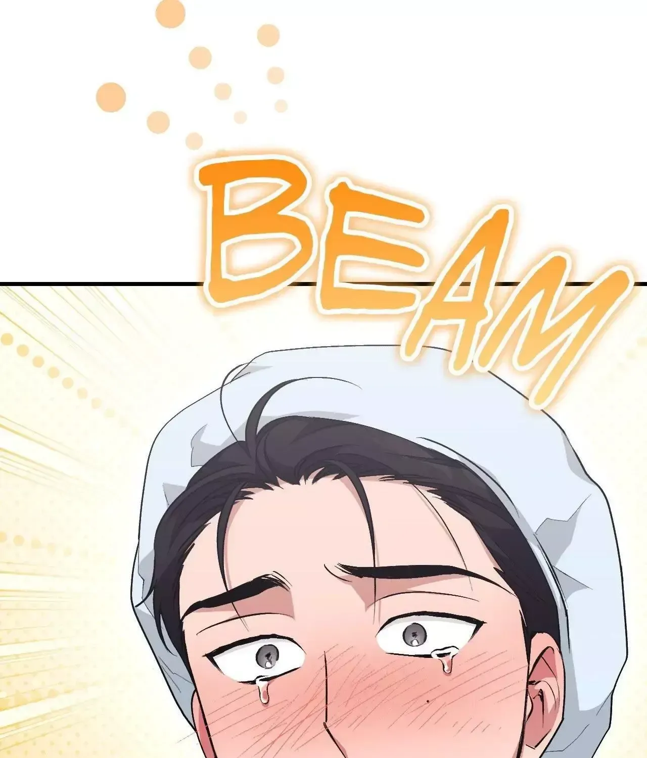 Erotic Strawberry Milk — Chapter 52 — Page 18