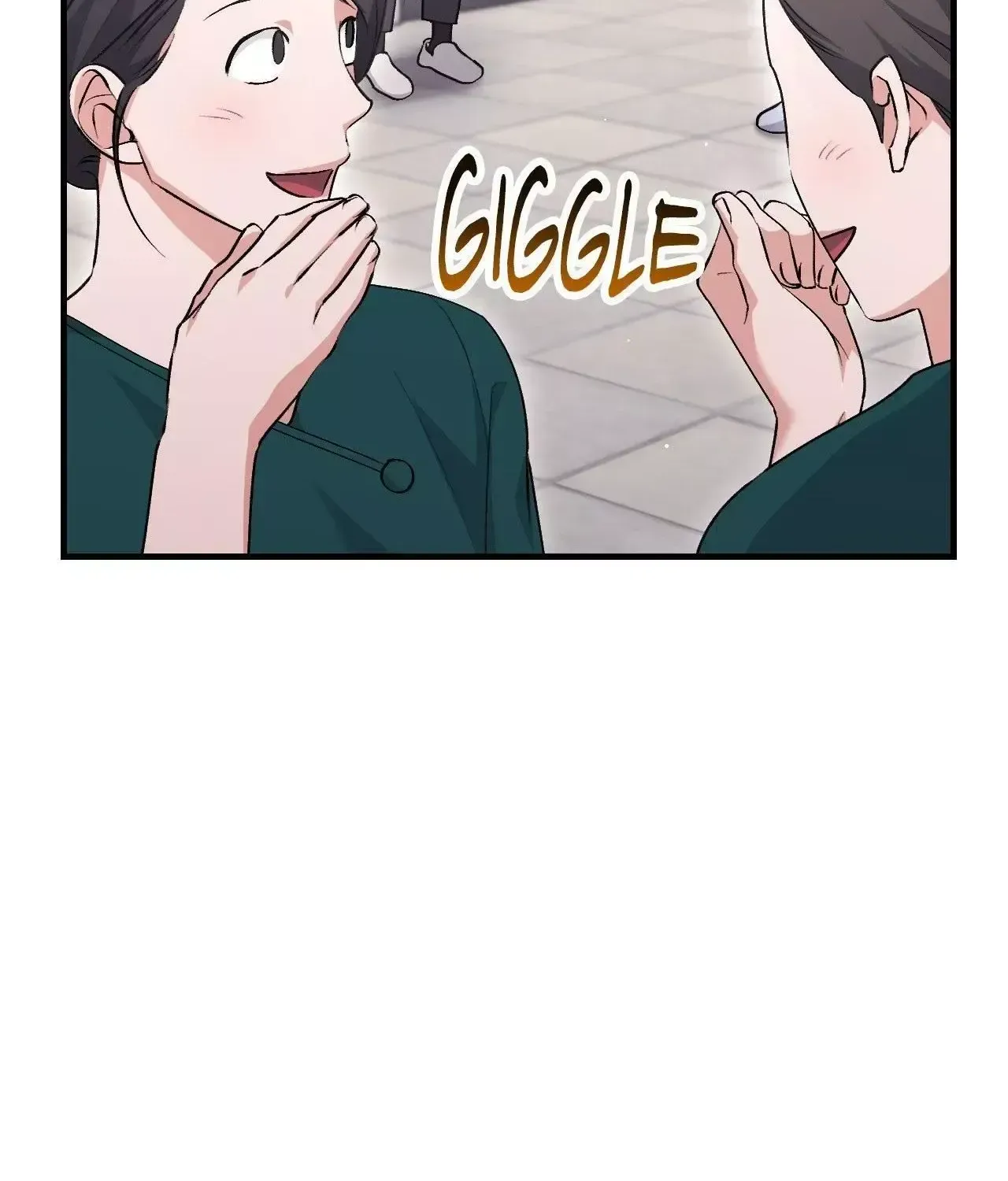 Erotic Strawberry Milk — Chapter 52 — Page 21