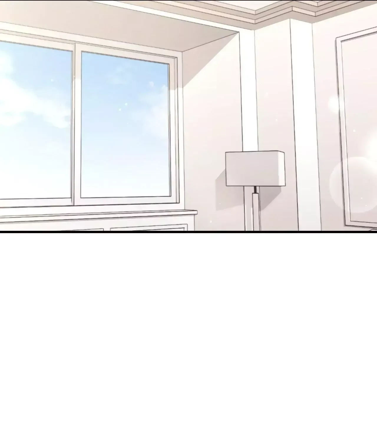 Erotic Strawberry Milk — Chapter 52 — Page 24