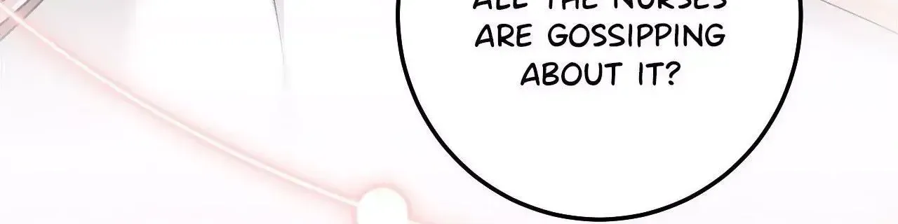Erotic Strawberry Milk — Chapter 52 — Page 36