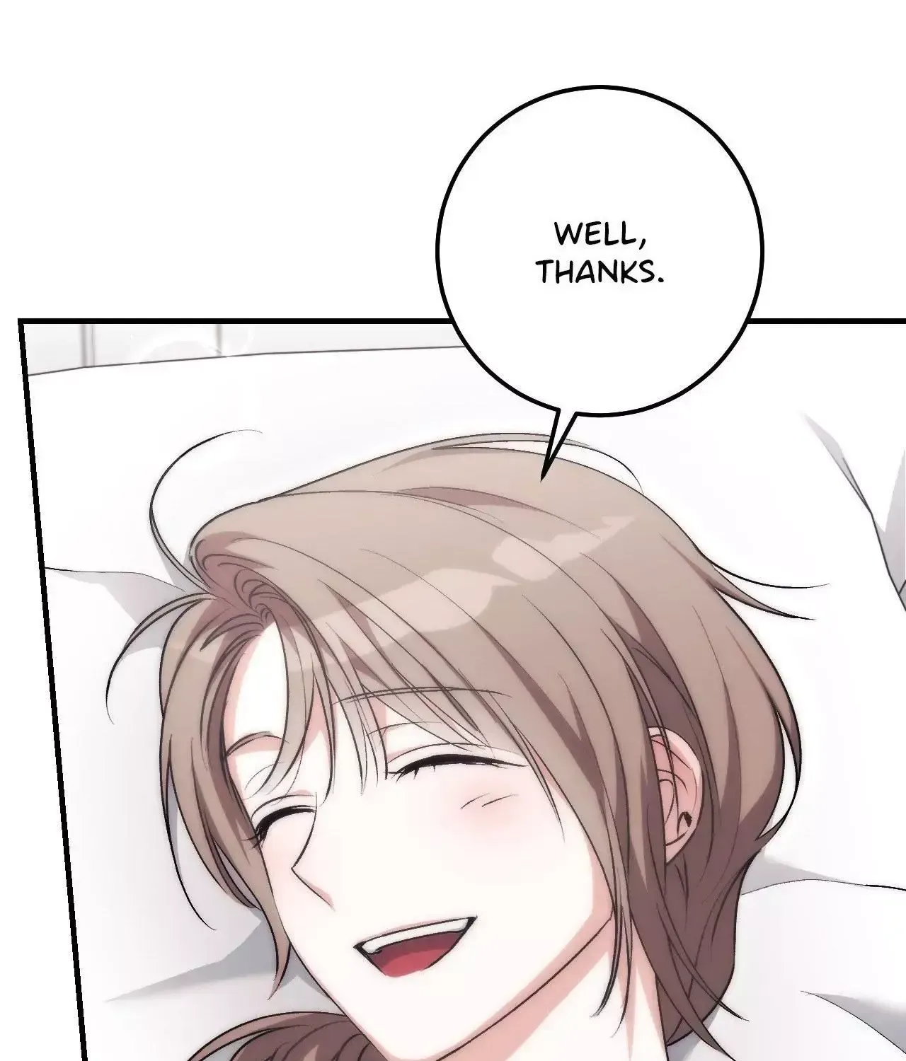 Erotic Strawberry Milk — Chapter 52 — Page 41