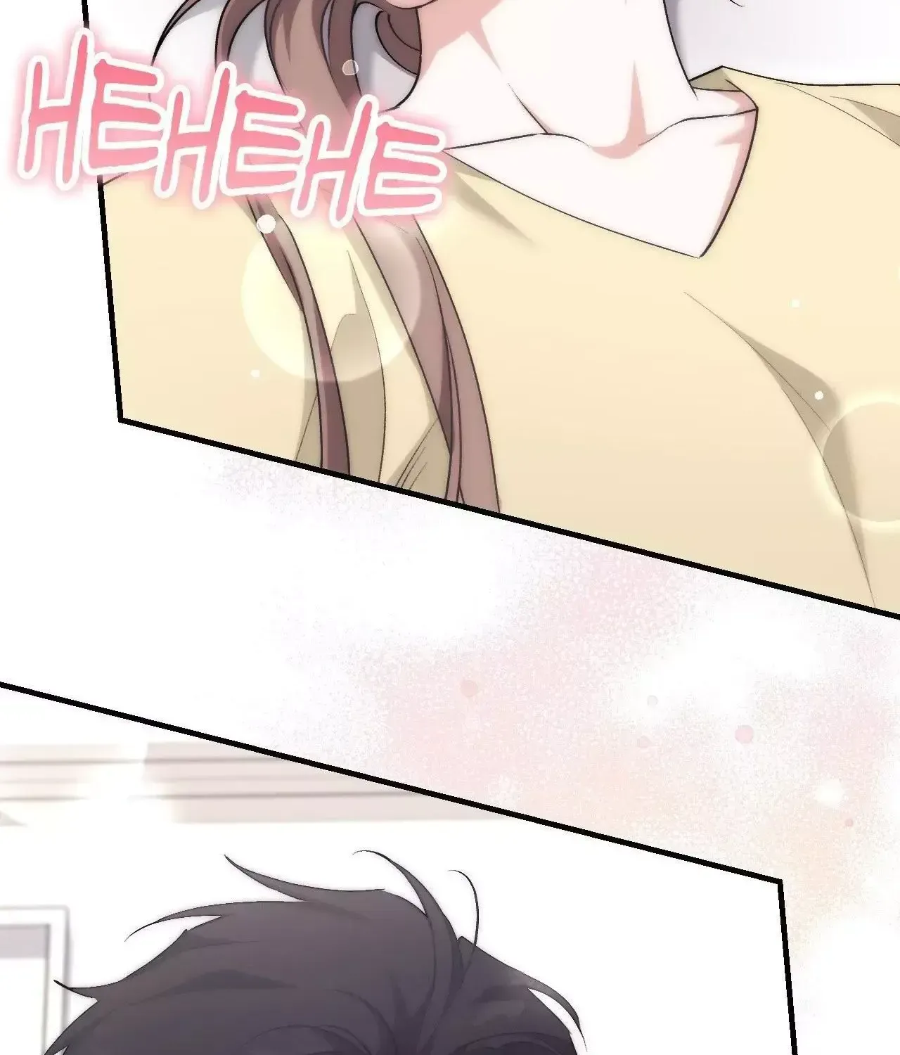 Erotic Strawberry Milk — Chapter 52 — Page 42