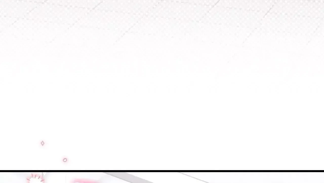 Erotic Strawberry Milk — Chapter 52 — Page 52