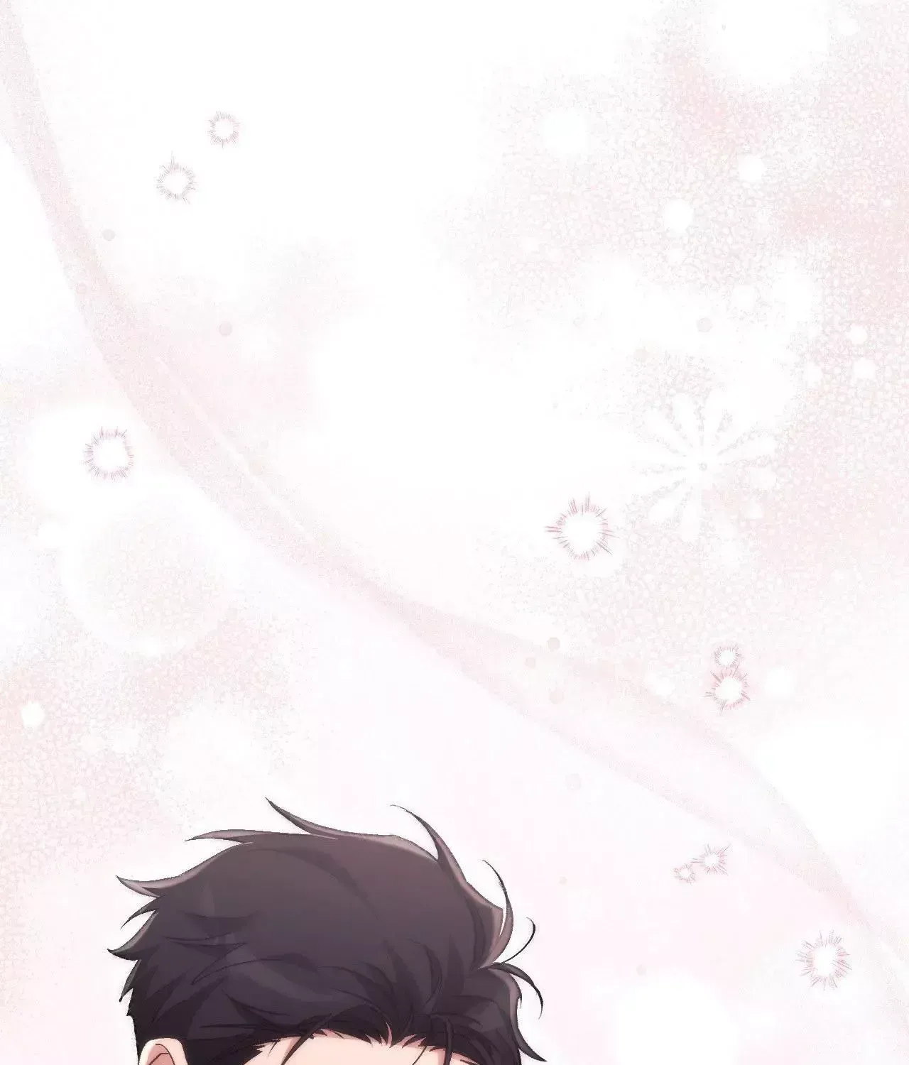 Erotic Strawberry Milk — Chapter 52 — Page 61
