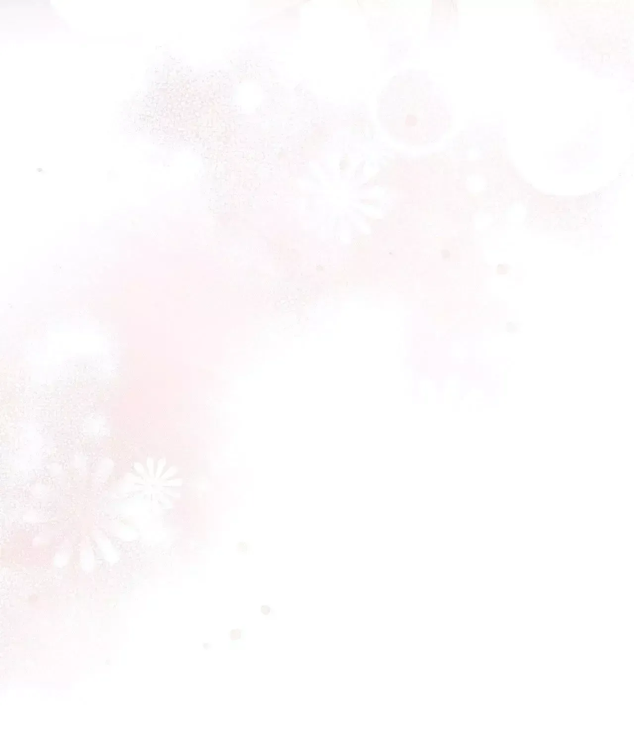 Erotic Strawberry Milk — Chapter 52 — Page 63