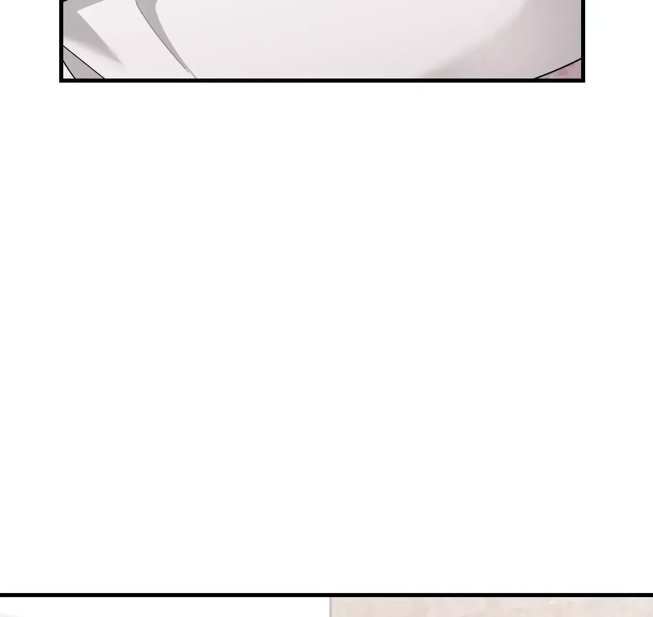 Erotic Strawberry Milk — Chapter 52 — Page 68