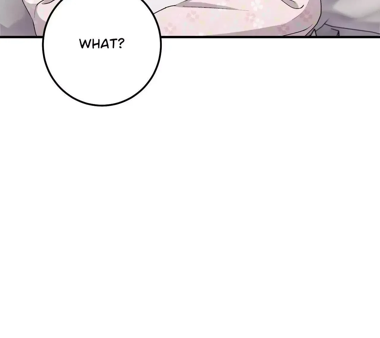 Erotic Strawberry Milk — Chapter 52 — Page 74