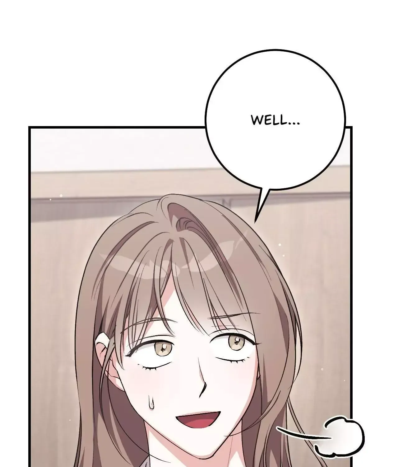 Erotic Strawberry Milk — Chapter 52 — Page 79