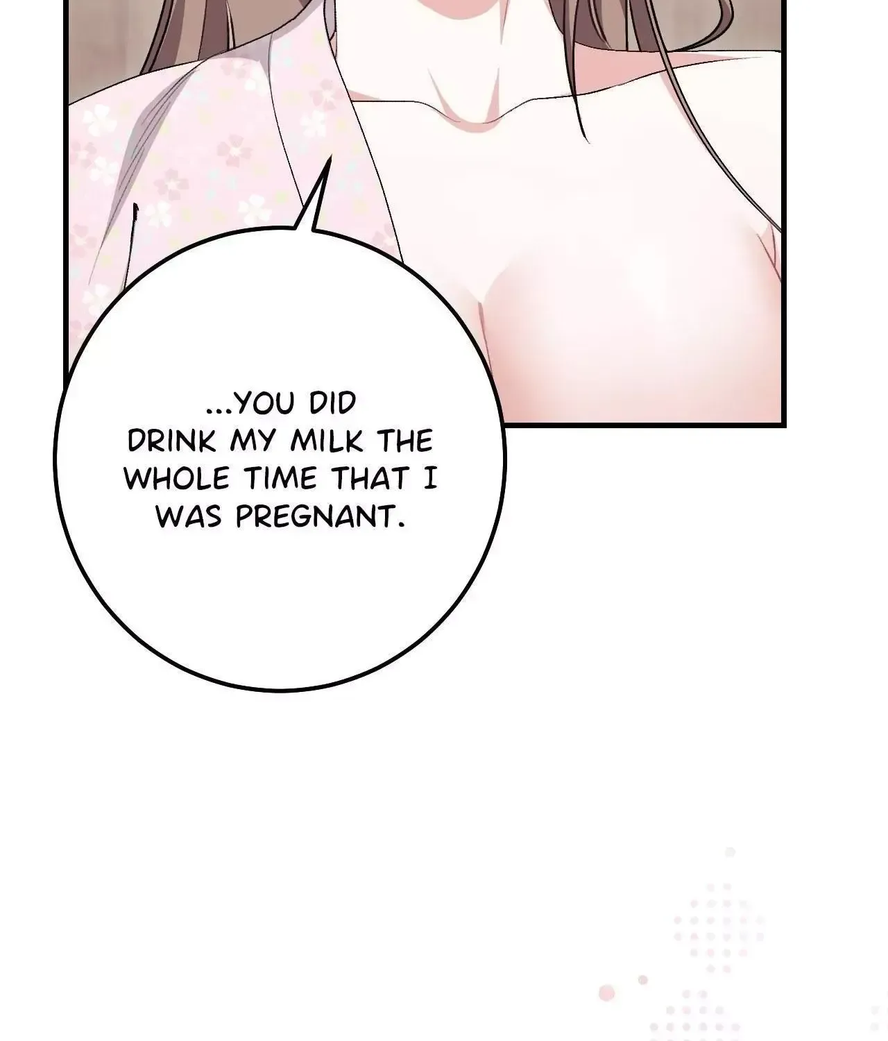 Erotic Strawberry Milk — Chapter 52 — Page 80