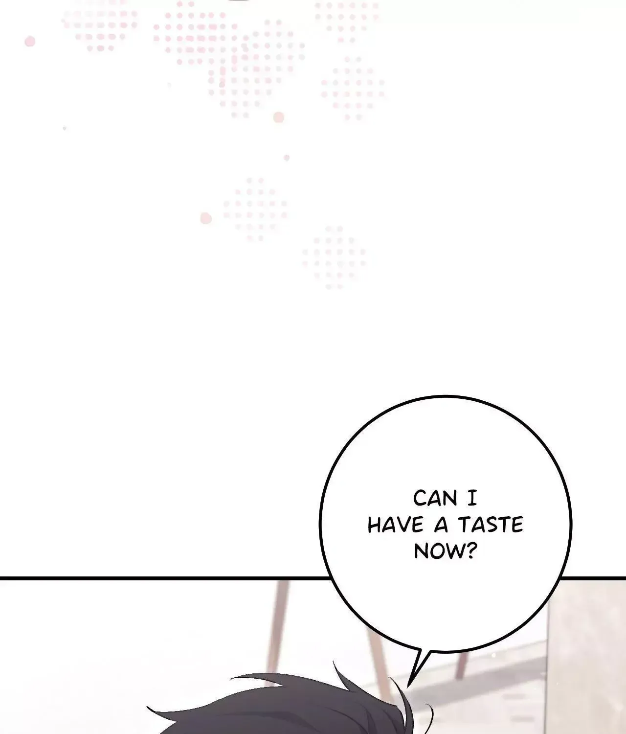 Erotic Strawberry Milk — Chapter 52 — Page 84