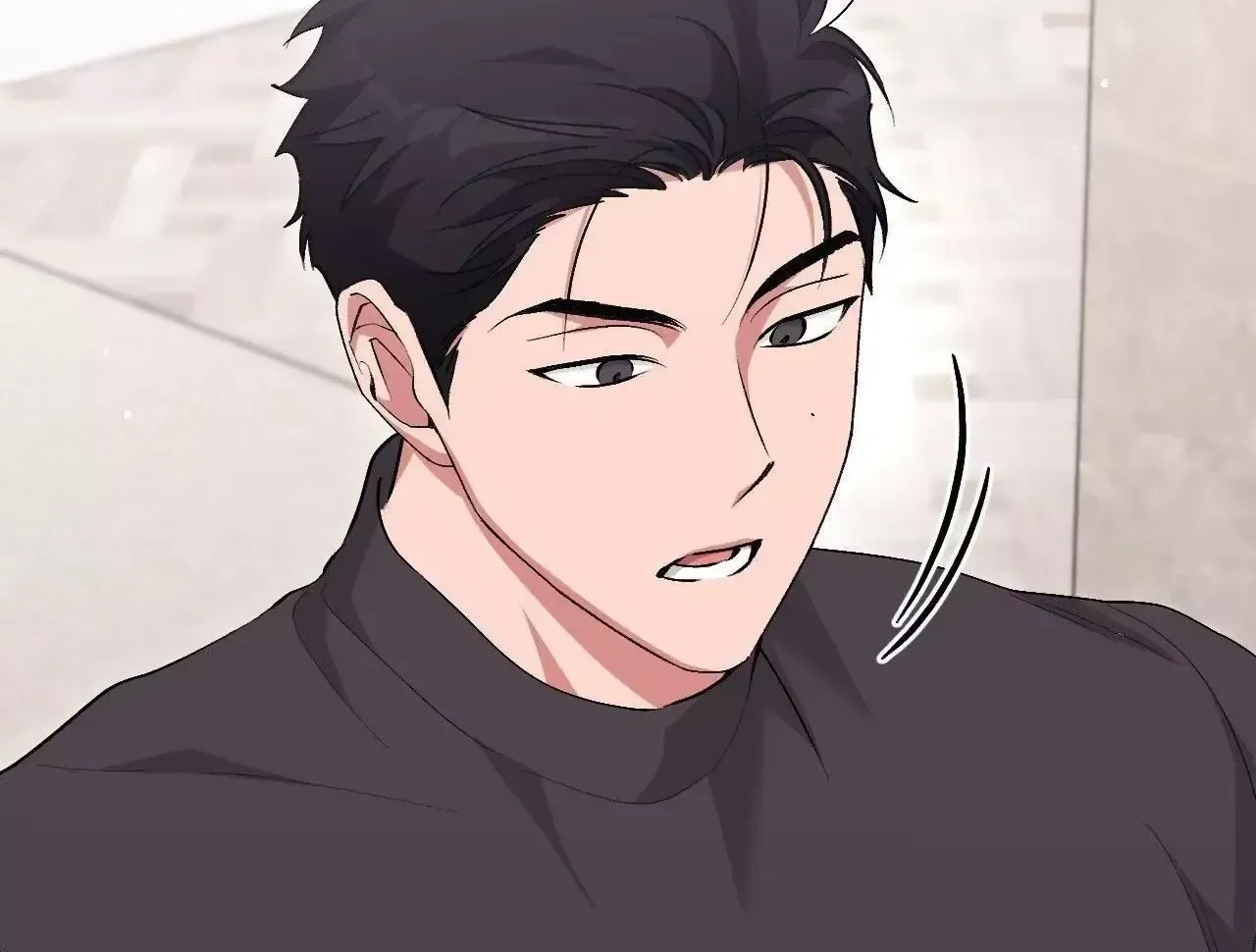 Erotic Strawberry Milk — Chapter 52 — Page 85