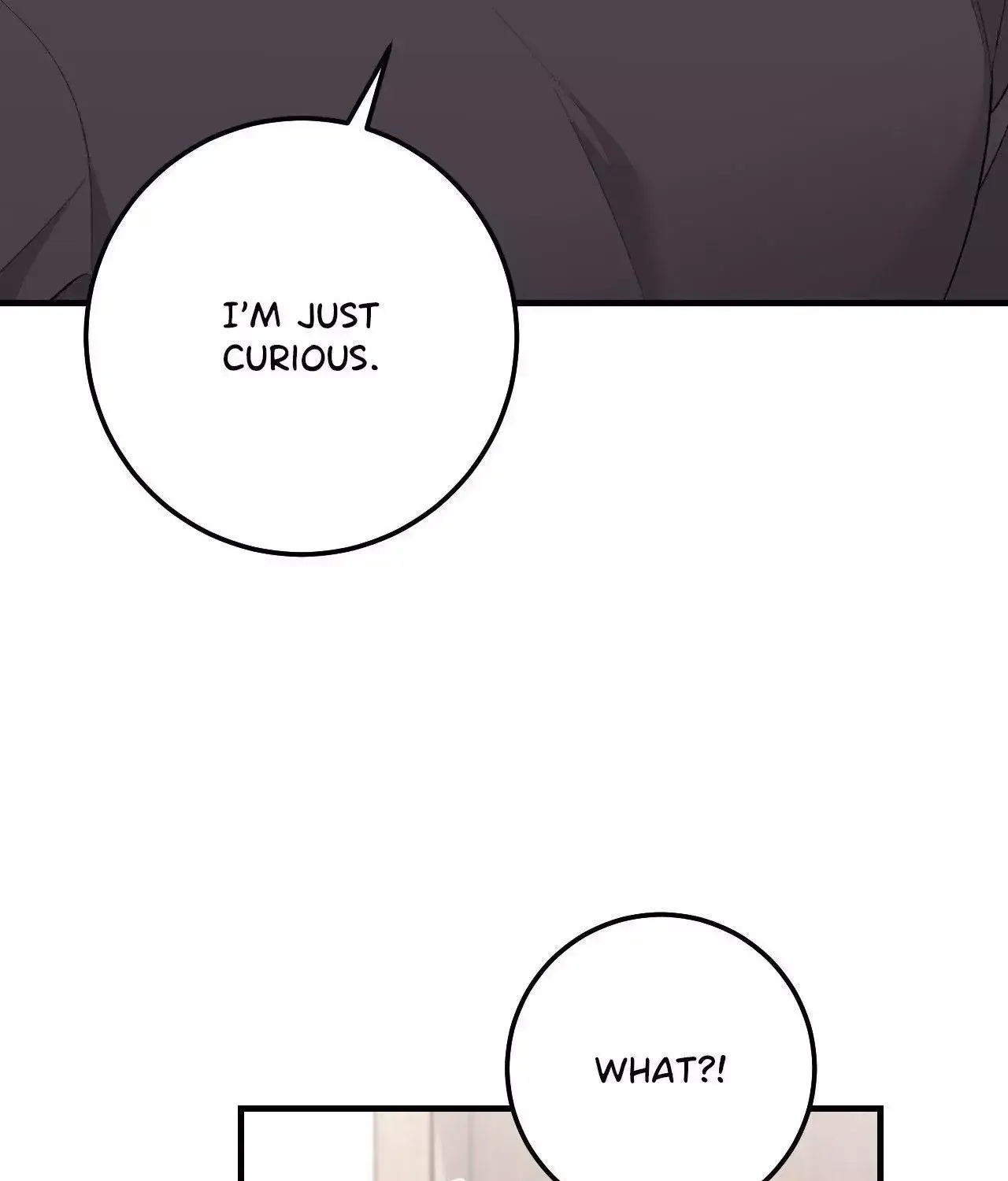 Erotic Strawberry Milk — Chapter 52 — Page 86