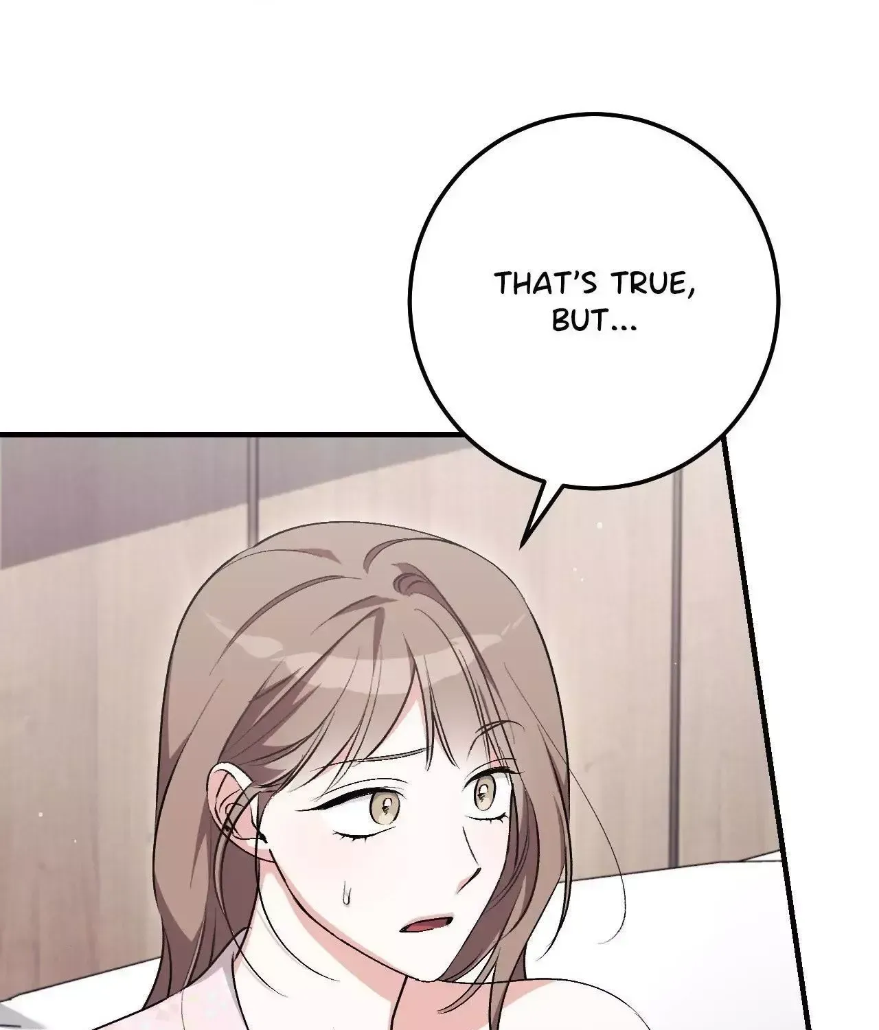 Erotic Strawberry Milk — Chapter 52 — Page 94