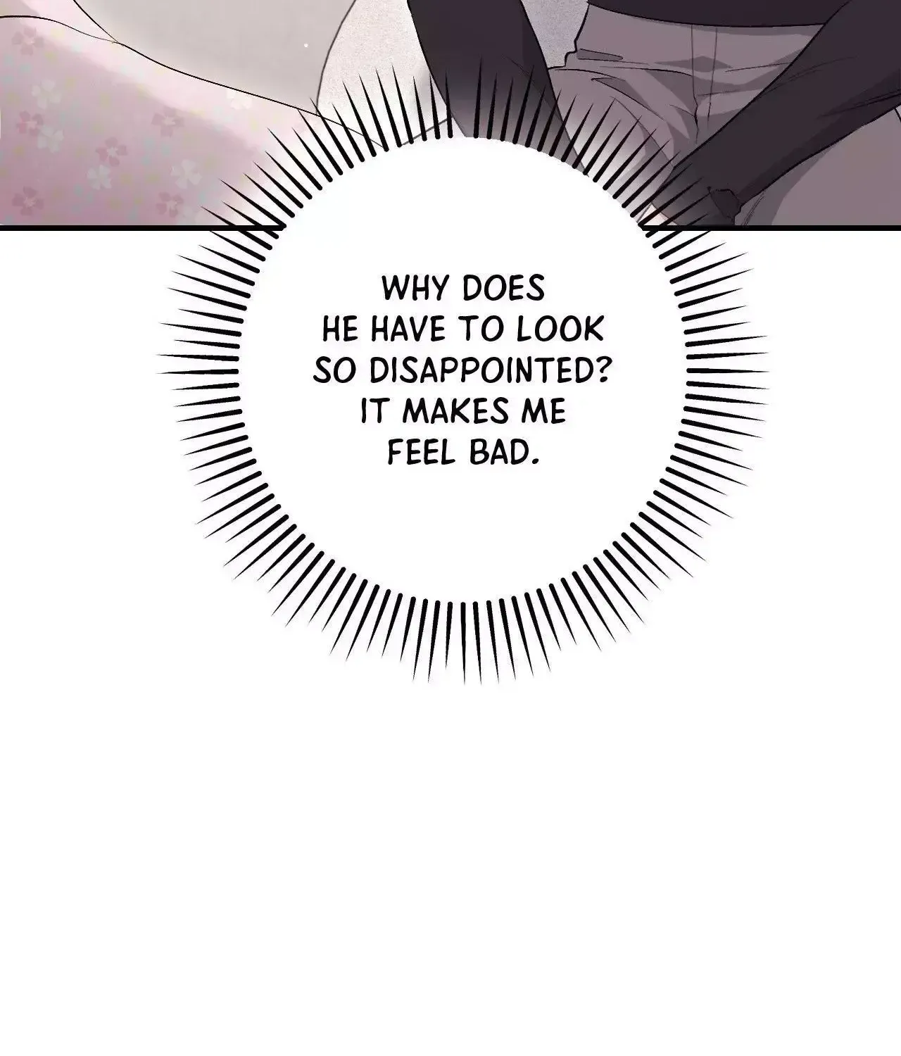 Erotic Strawberry Milk — Chapter 52 — Page 97