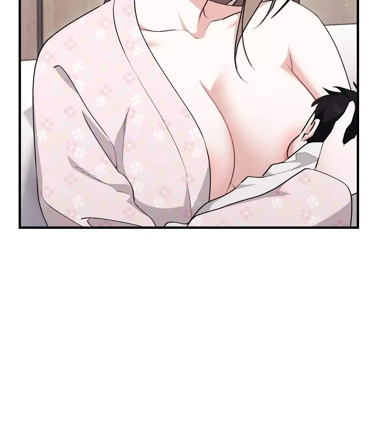 Erotic Strawberry Milk — Chapter 52 — Page 99