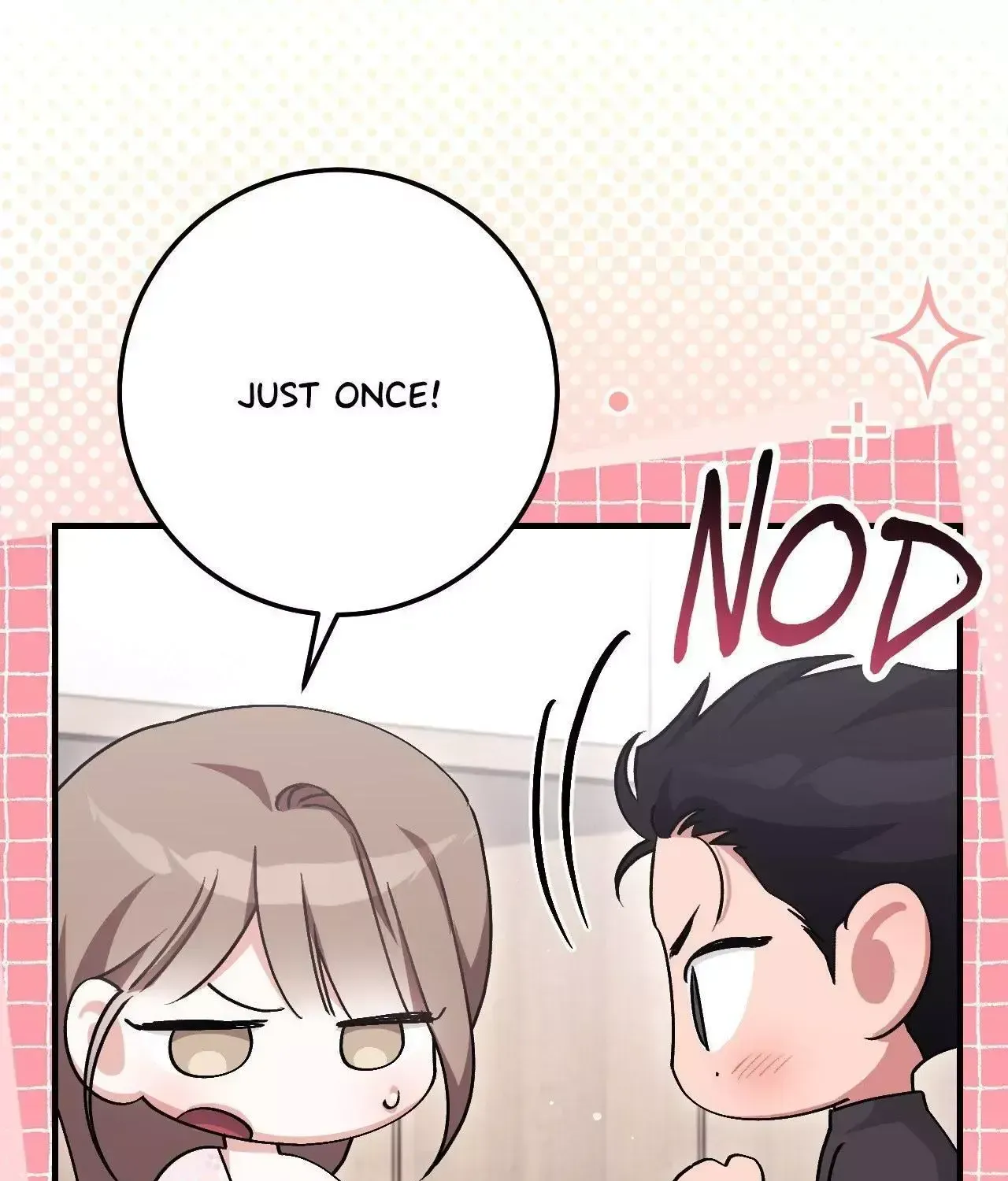 Erotic Strawberry Milk — Chapter 52 — Page 102