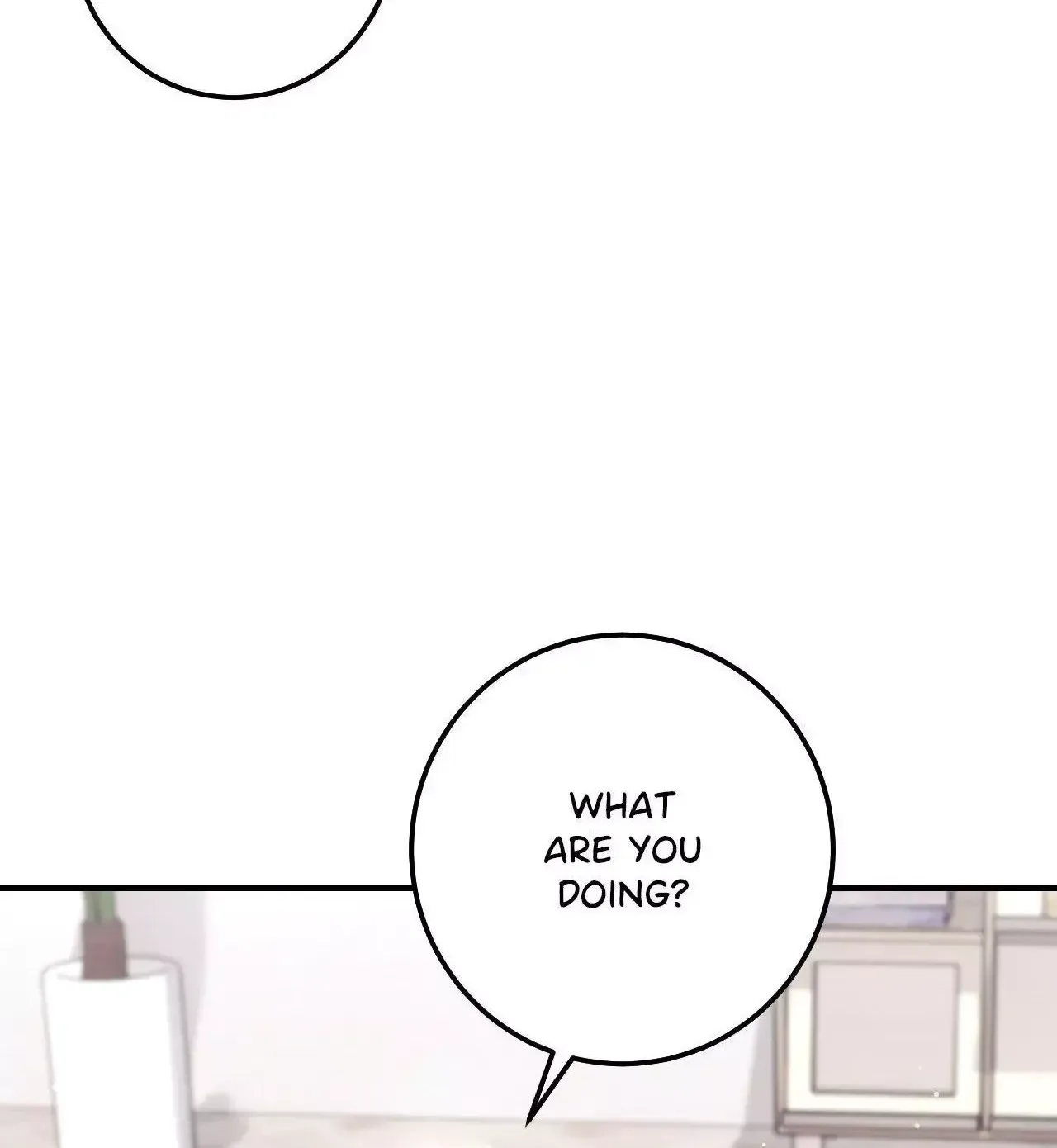 Erotic Strawberry Milk — Chapter 52 — Page 111