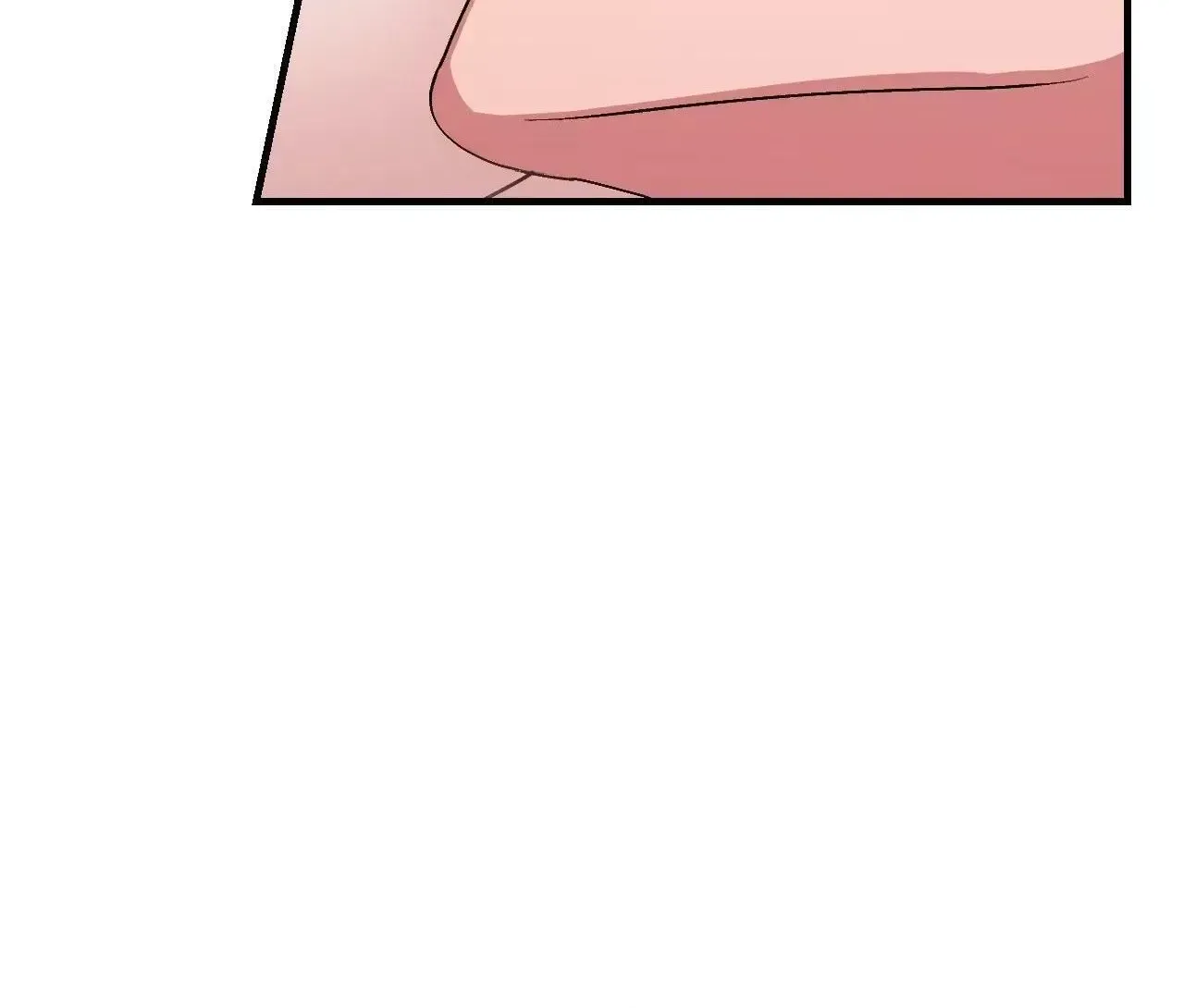 Erotic Strawberry Milk — Chapter 52 — Page 123