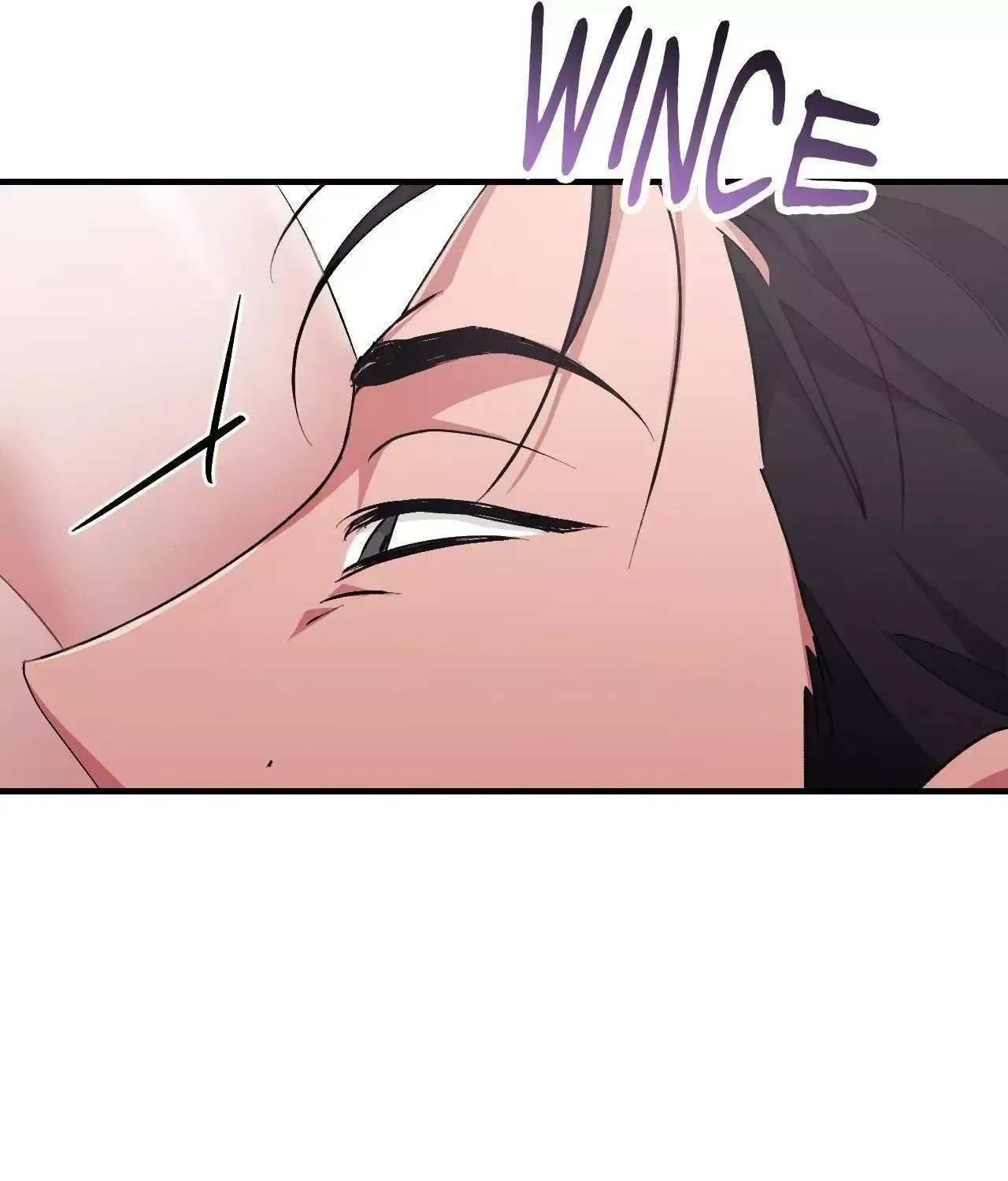 Erotic Strawberry Milk — Chapter 52 — Page 124
