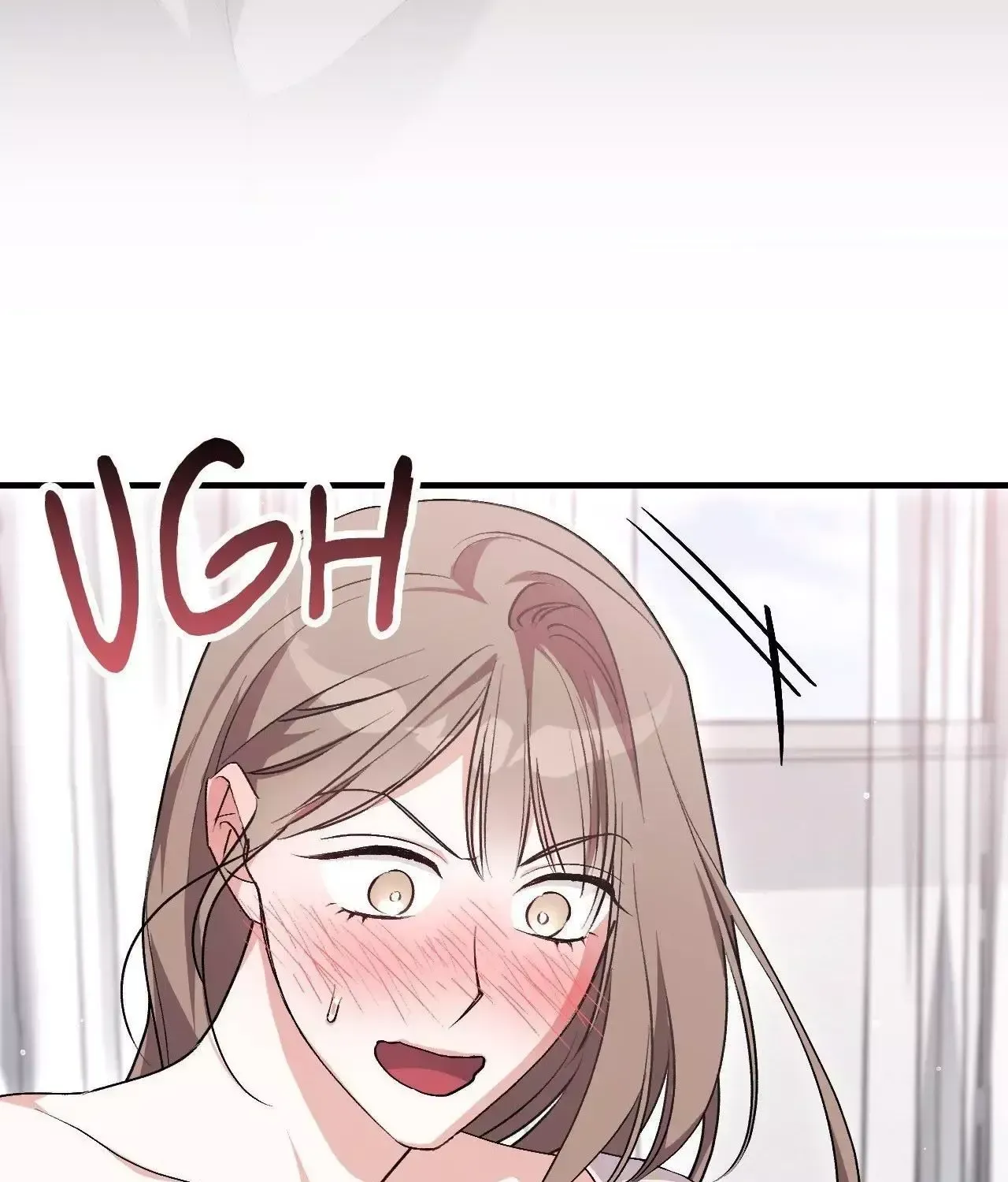 Erotic Strawberry Milk — Chapter 52 — Page 135