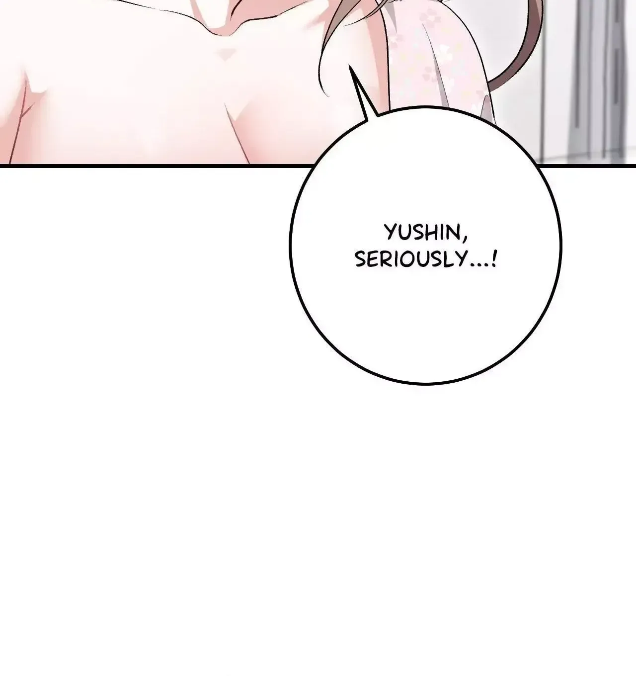 Erotic Strawberry Milk — Chapter 52 — Page 136