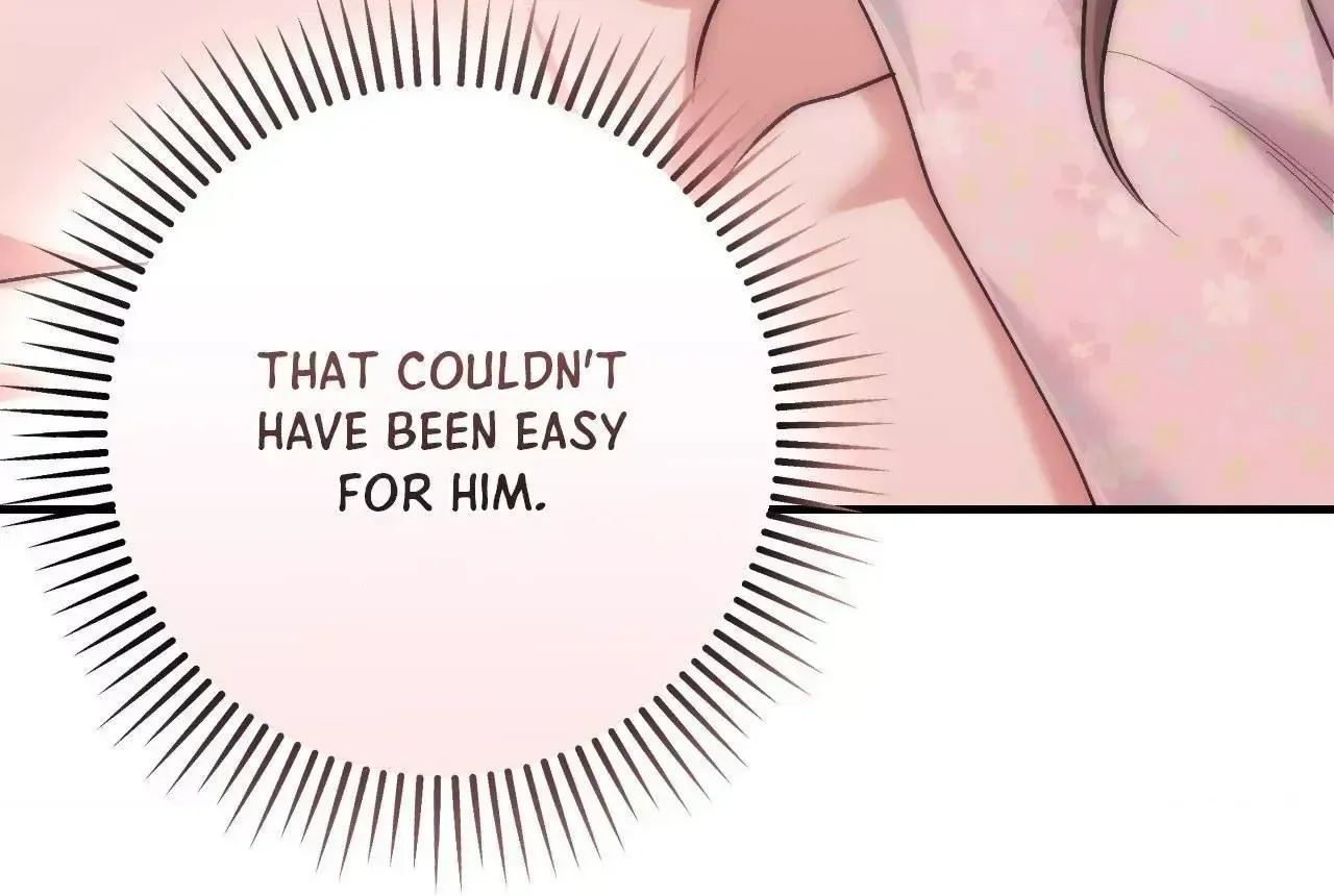 Erotic Strawberry Milk — Chapter 52 — Page 141
