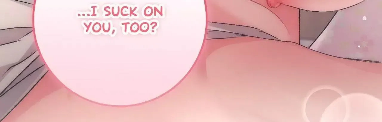 Erotic Strawberry Milk — Chapter 52 — Page 146