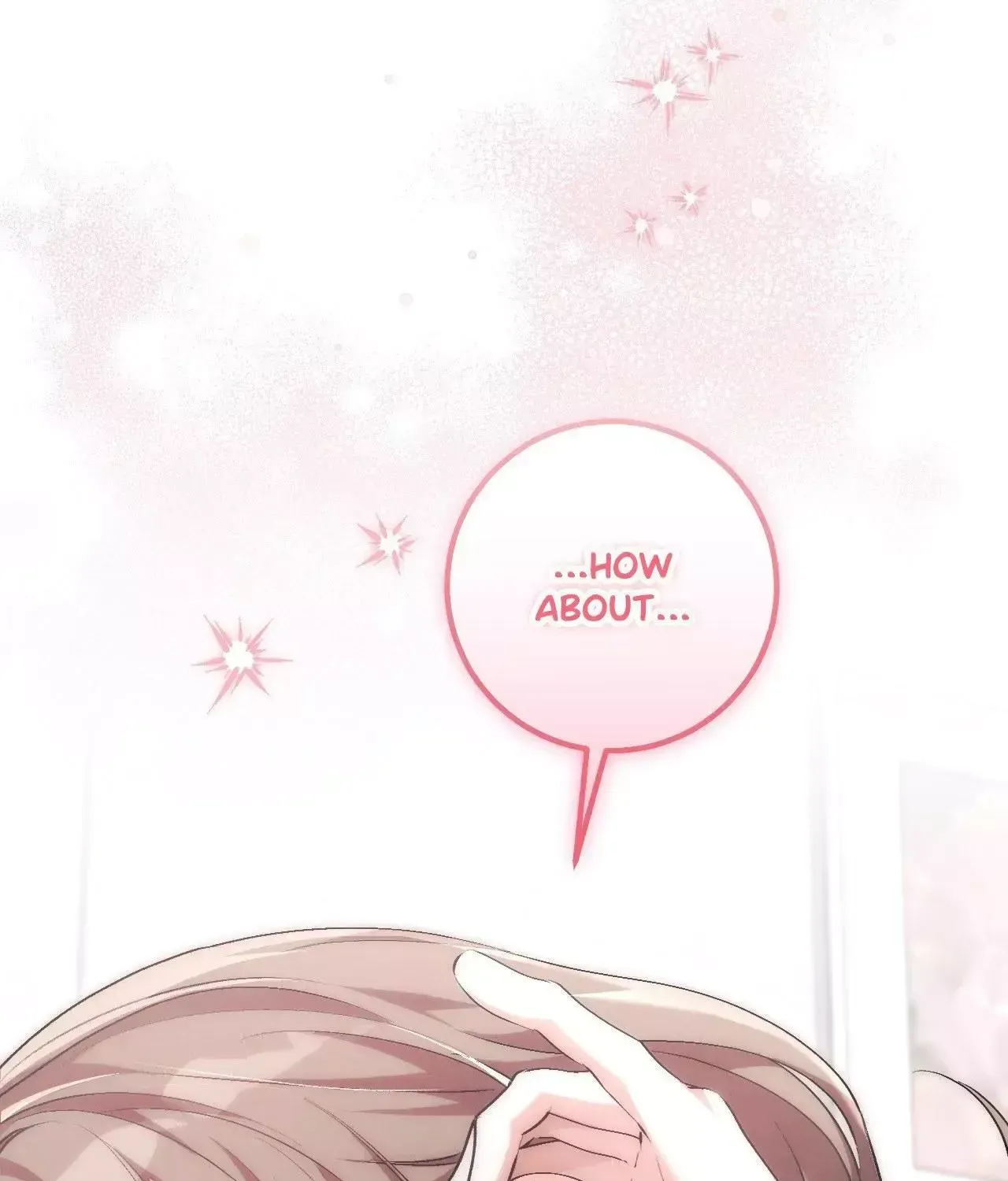 Erotic Strawberry Milk — Chapter 53 — Page 3